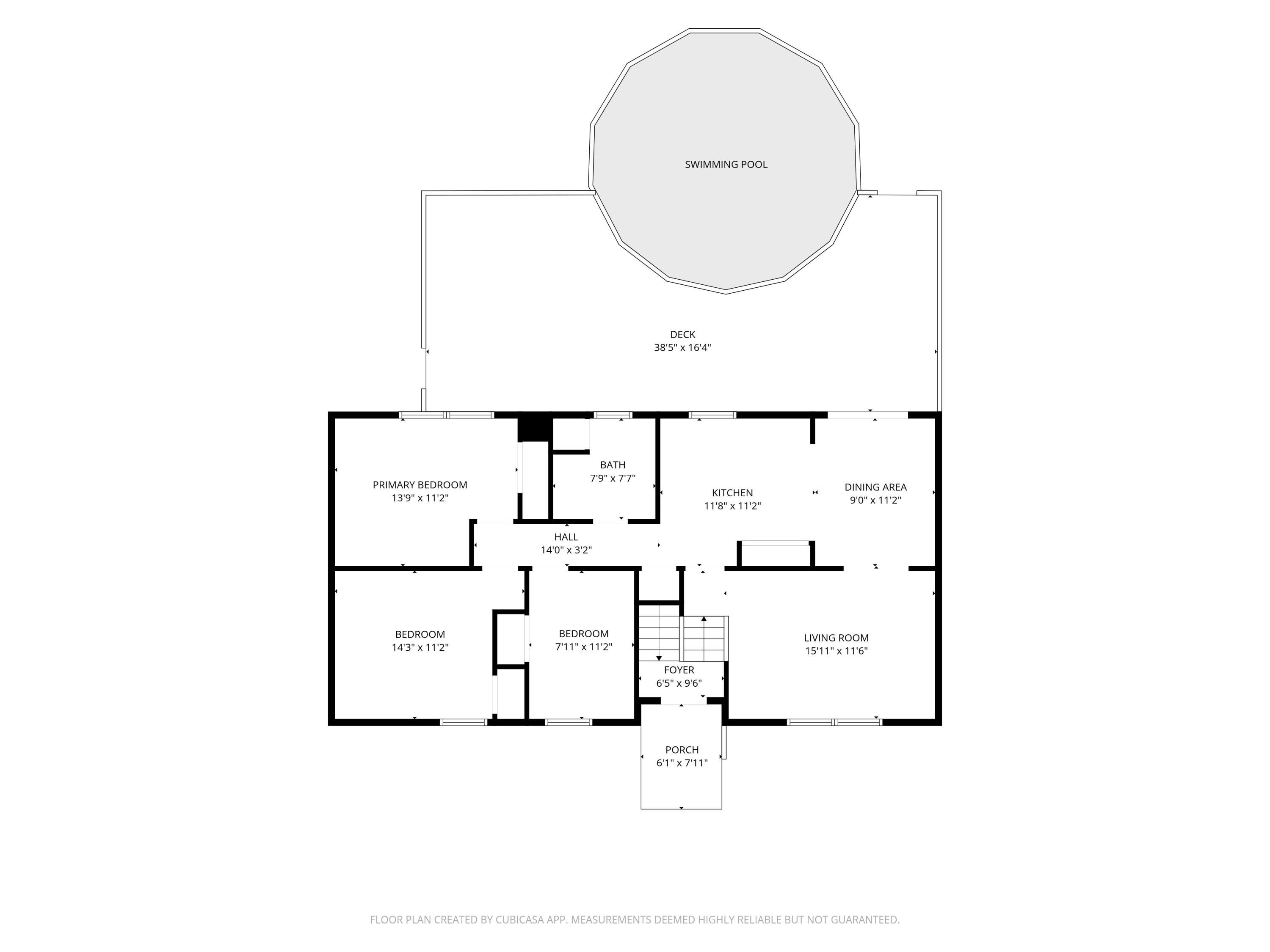 main property photo 2