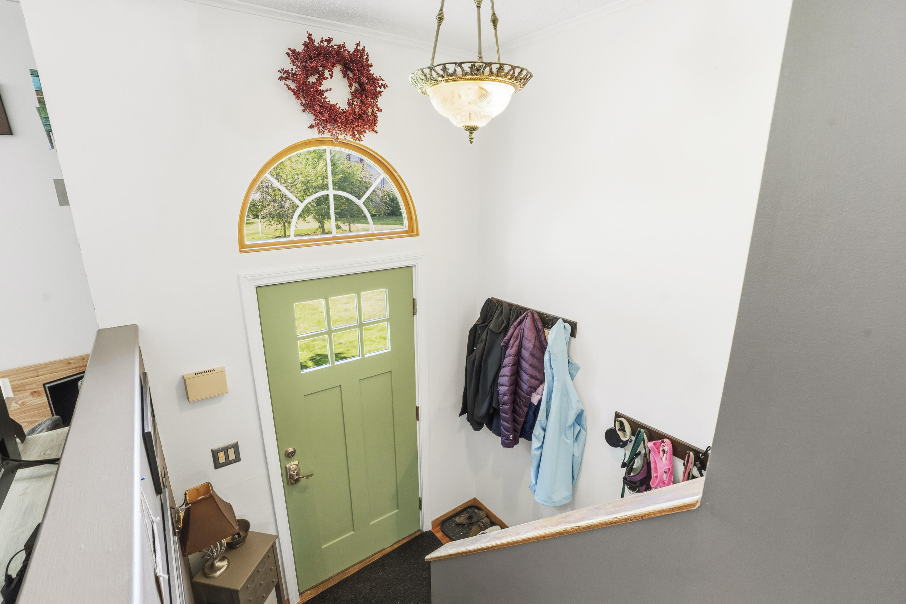 main property photo 38