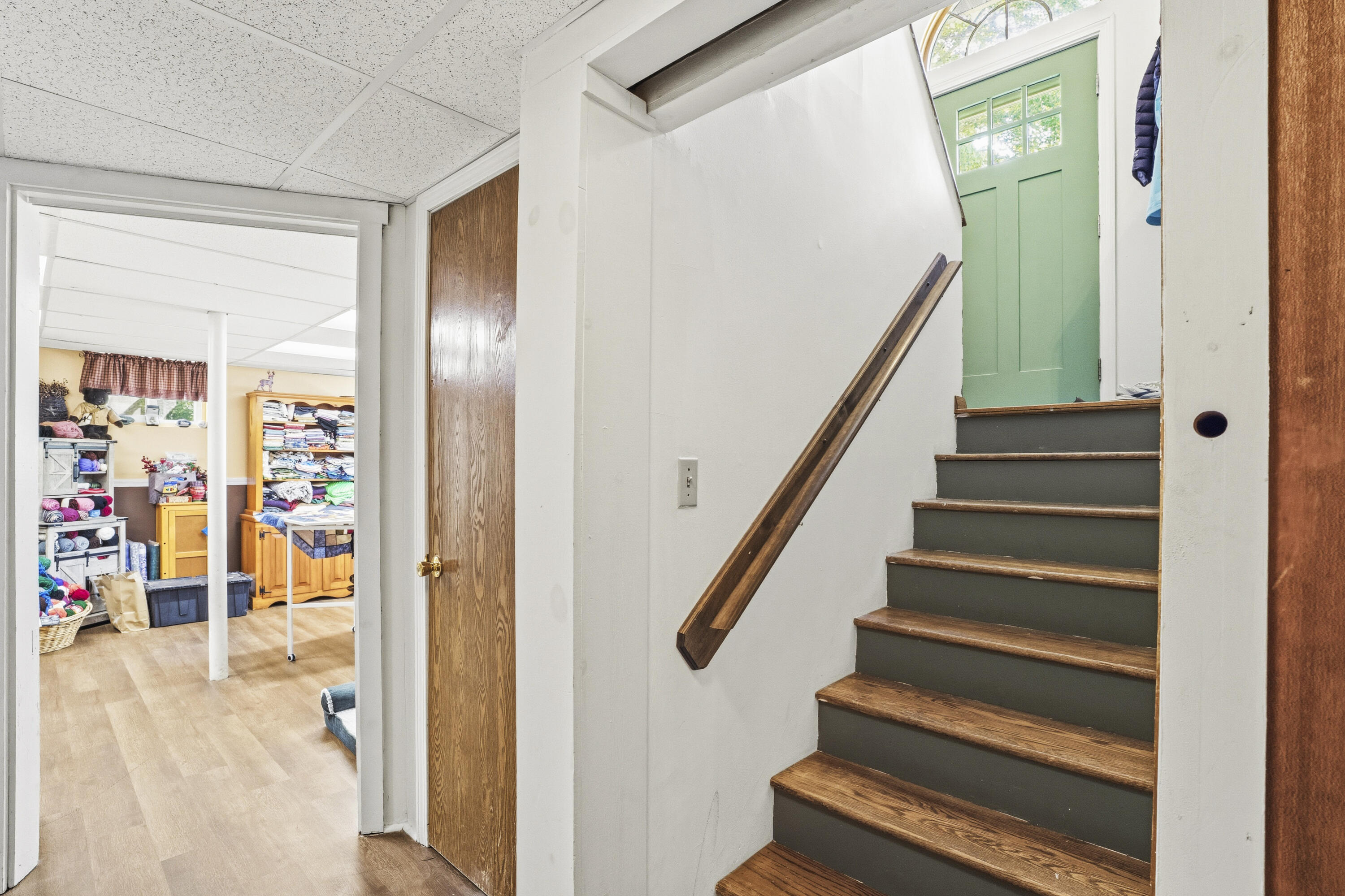 main property photo 39
