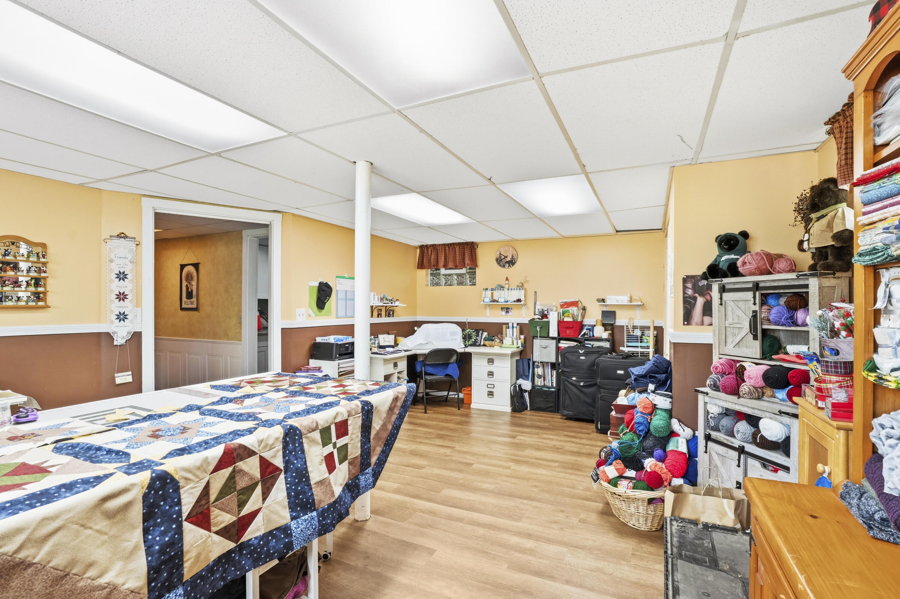 main property photo 42