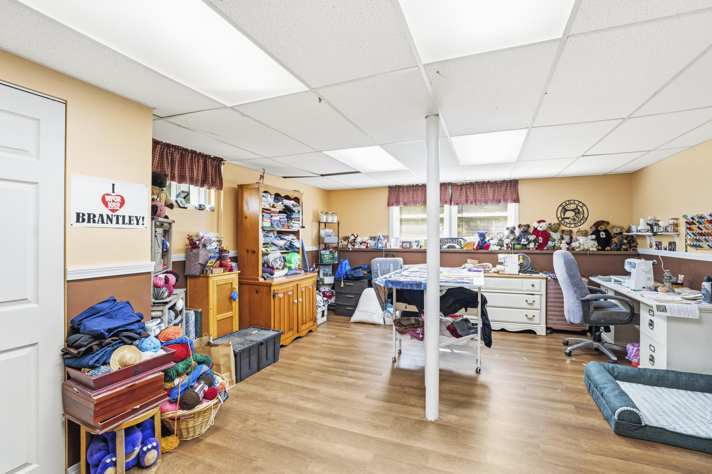 main property photo 43