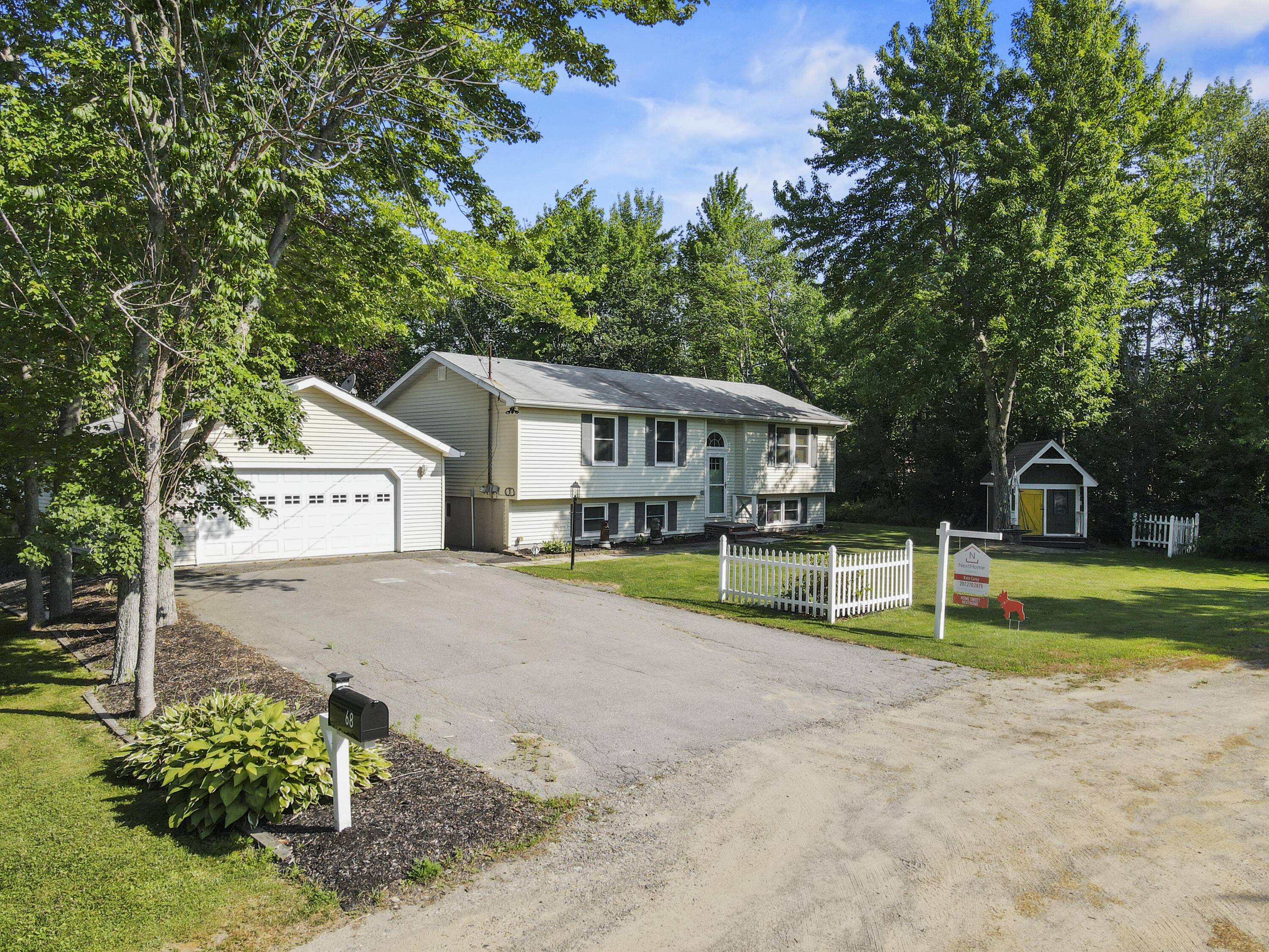 main property photo 5