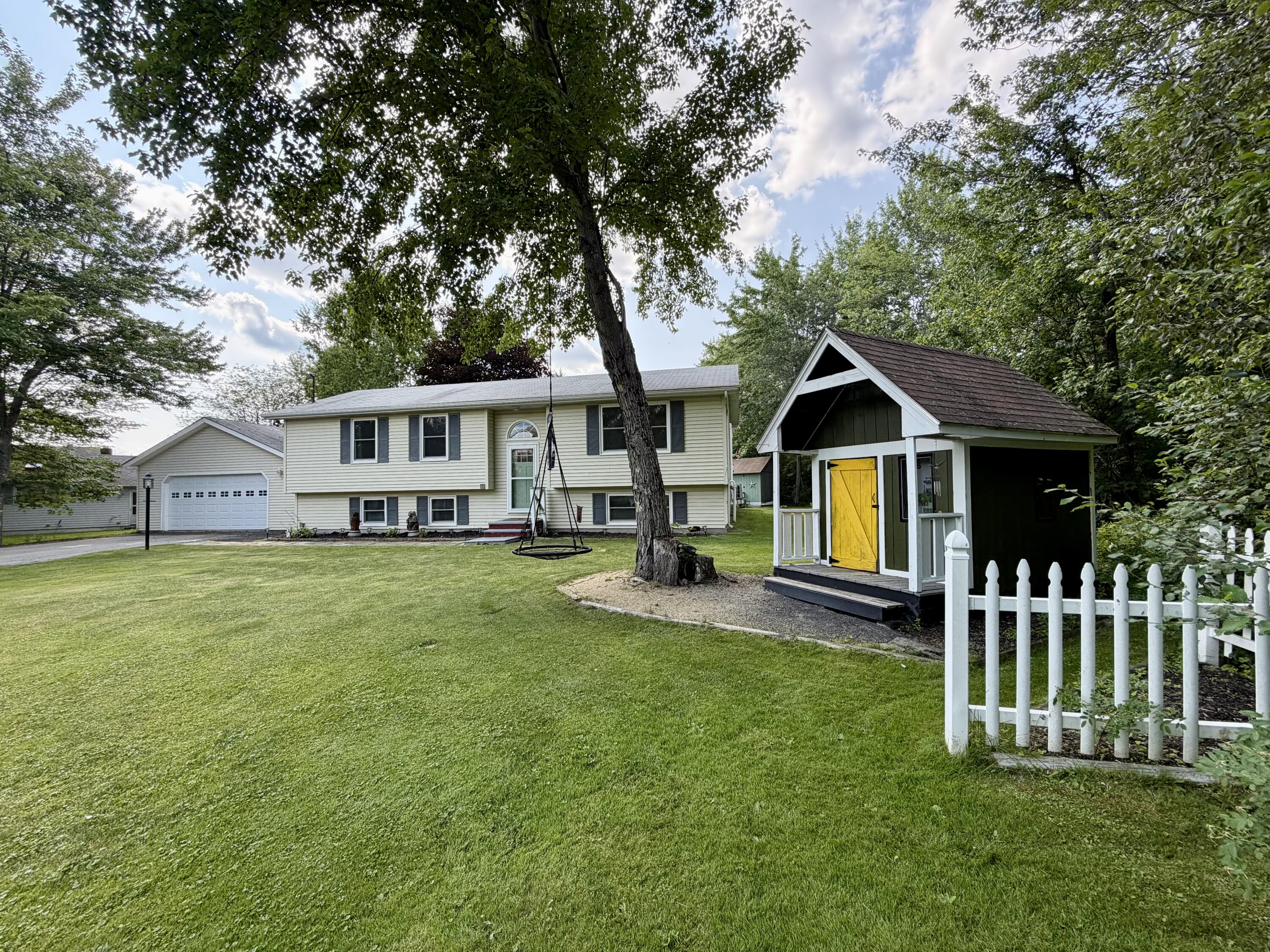 main property photo 7