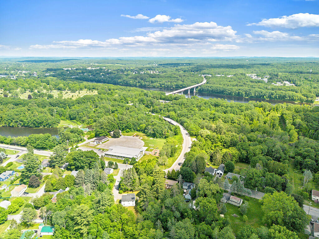main property photo 47
