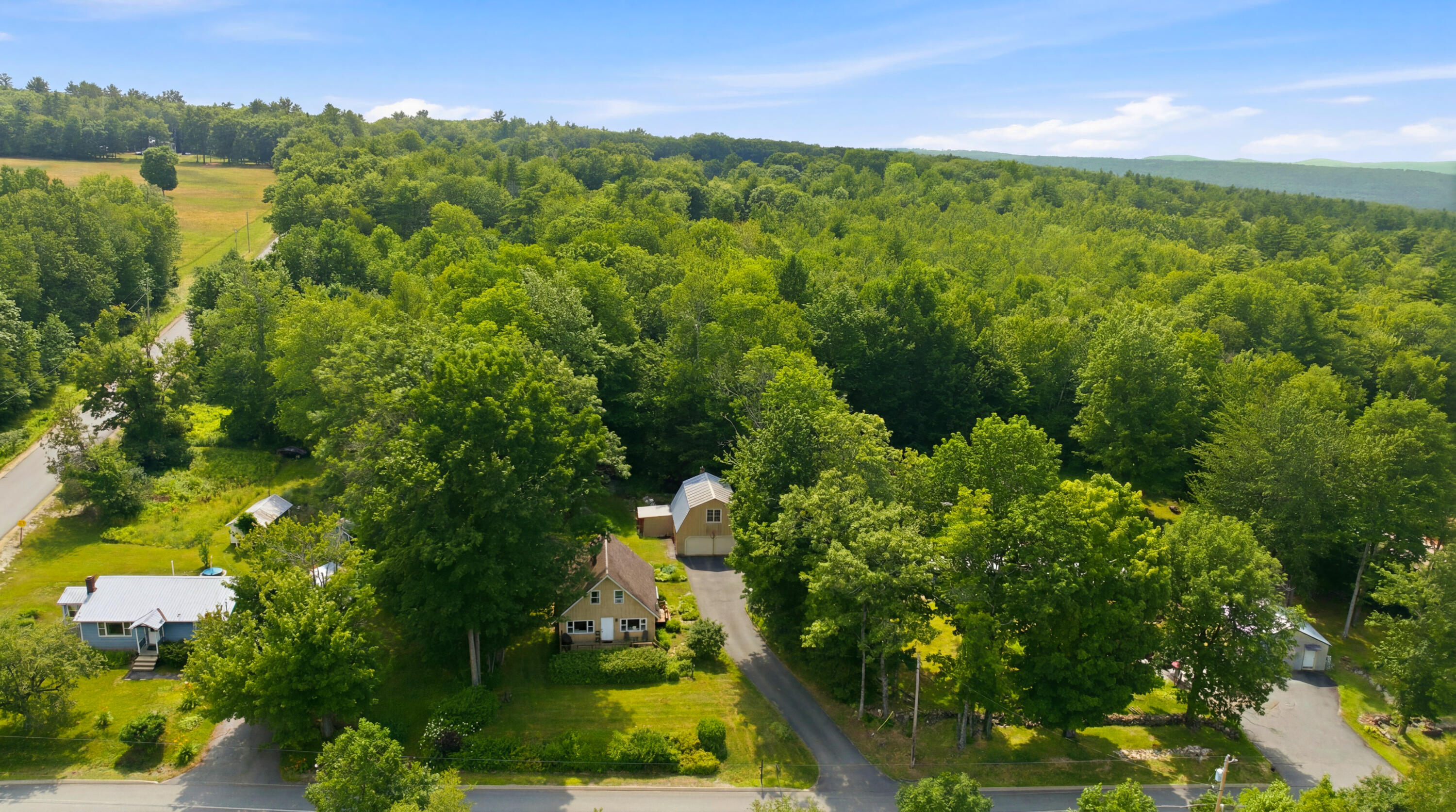 main property photo 64