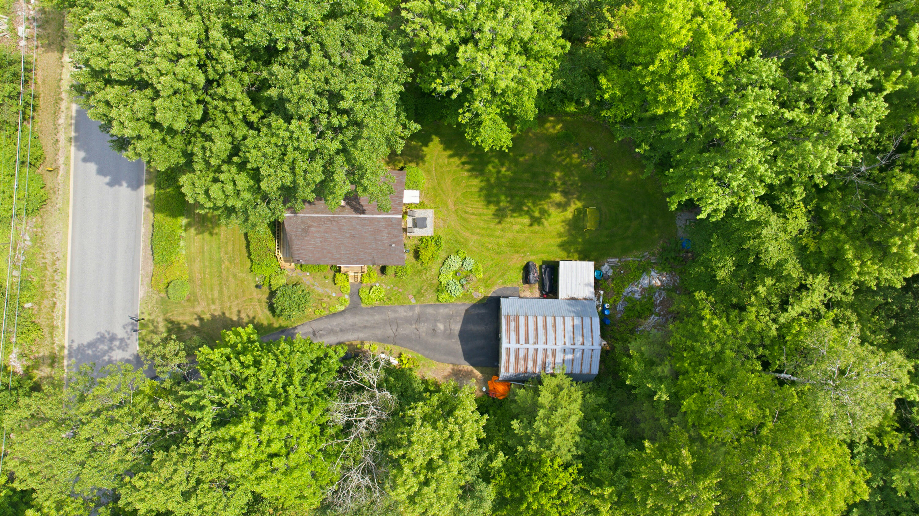 main property photo 65