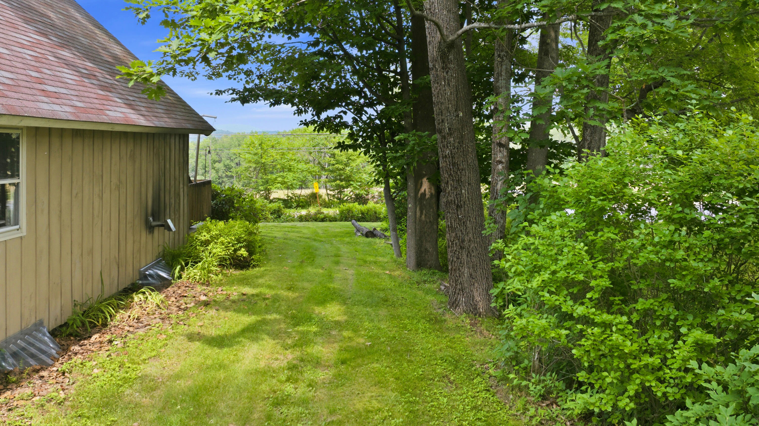 main property photo 70