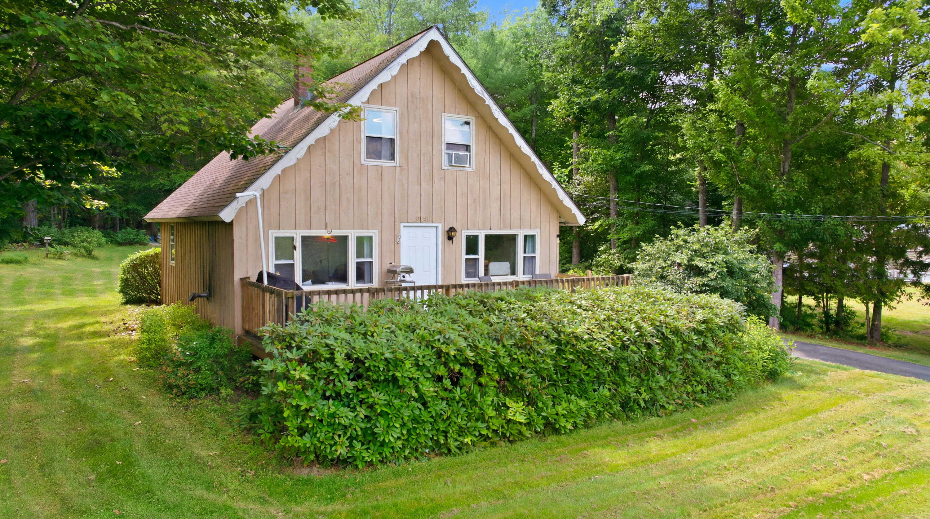 main property photo 72
