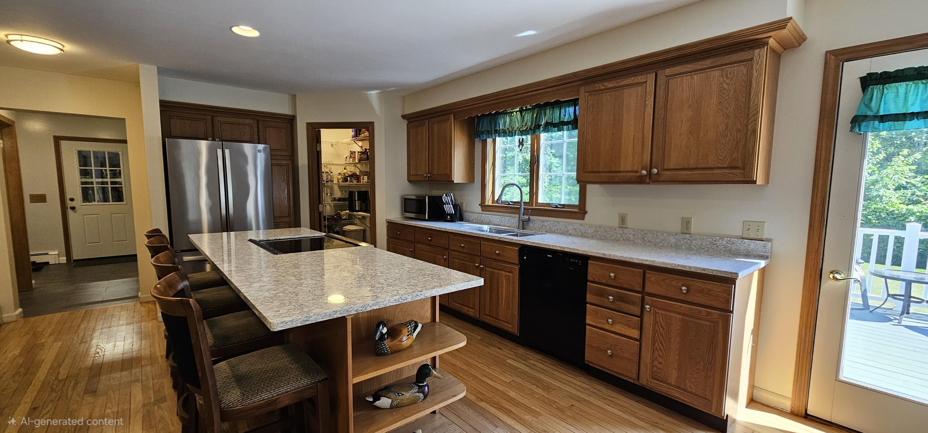 main property photo 13