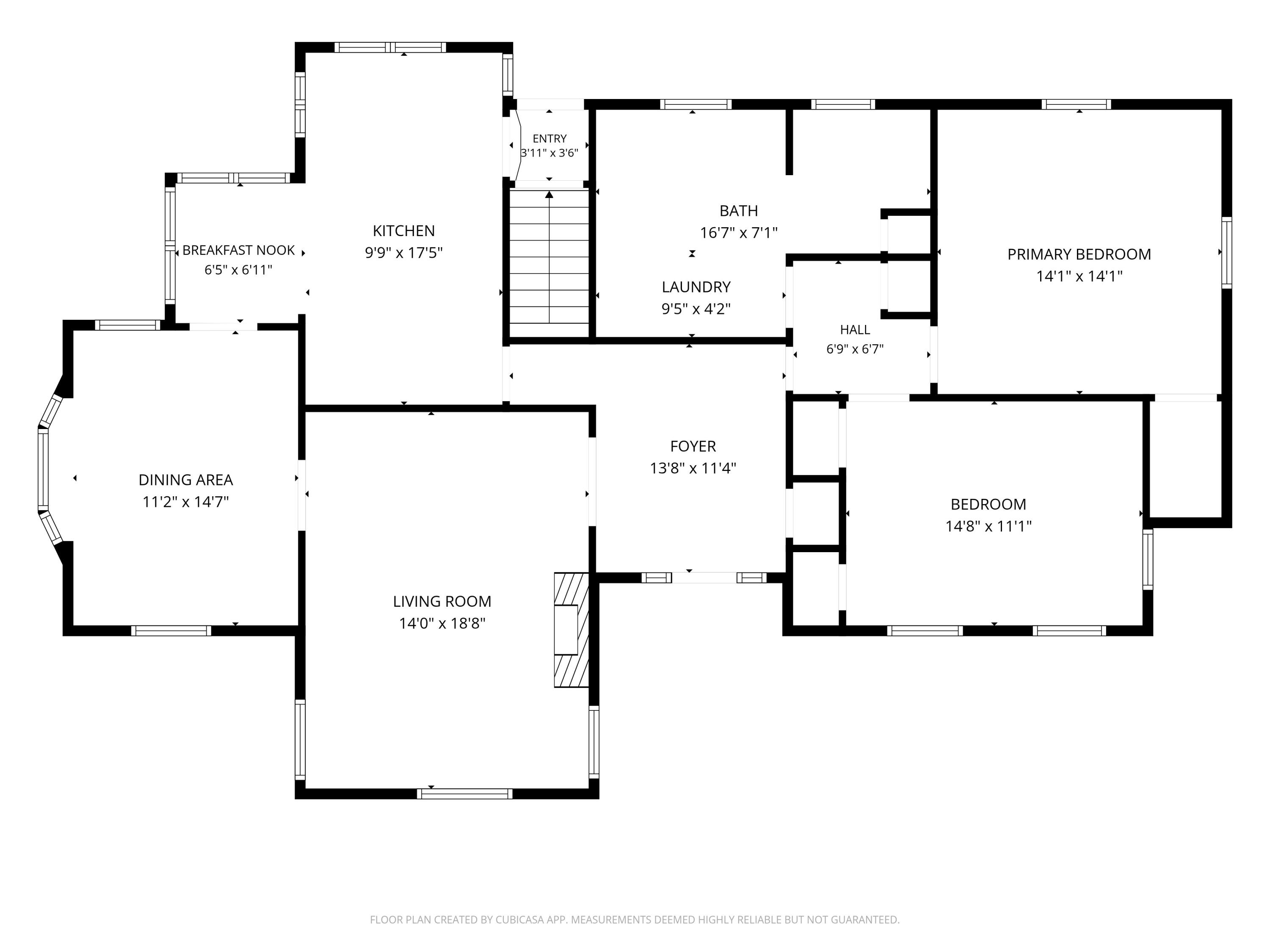 main property photo 36