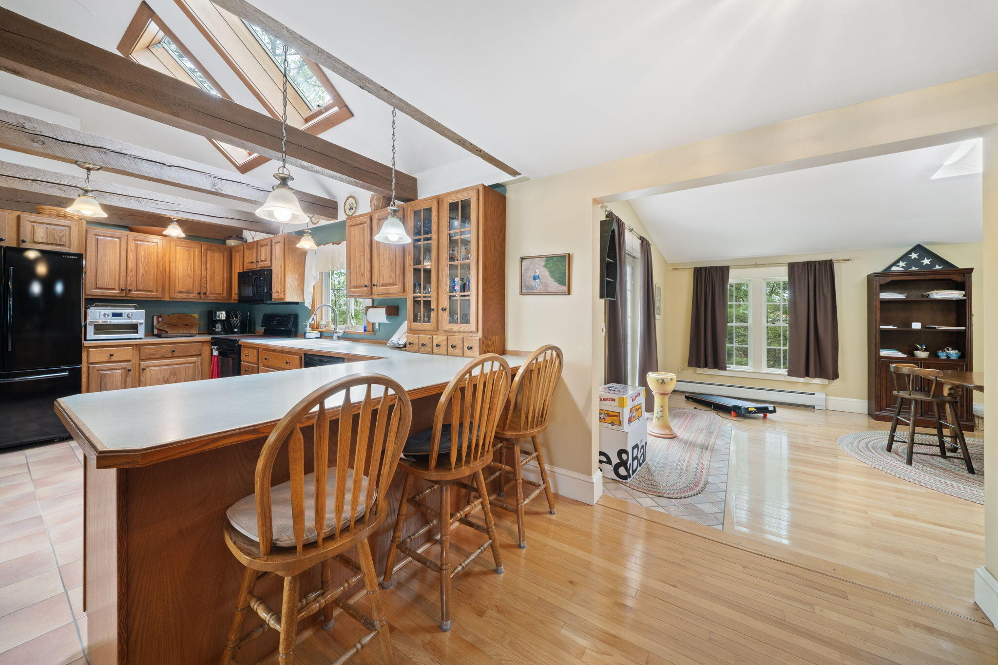 main property photo 14