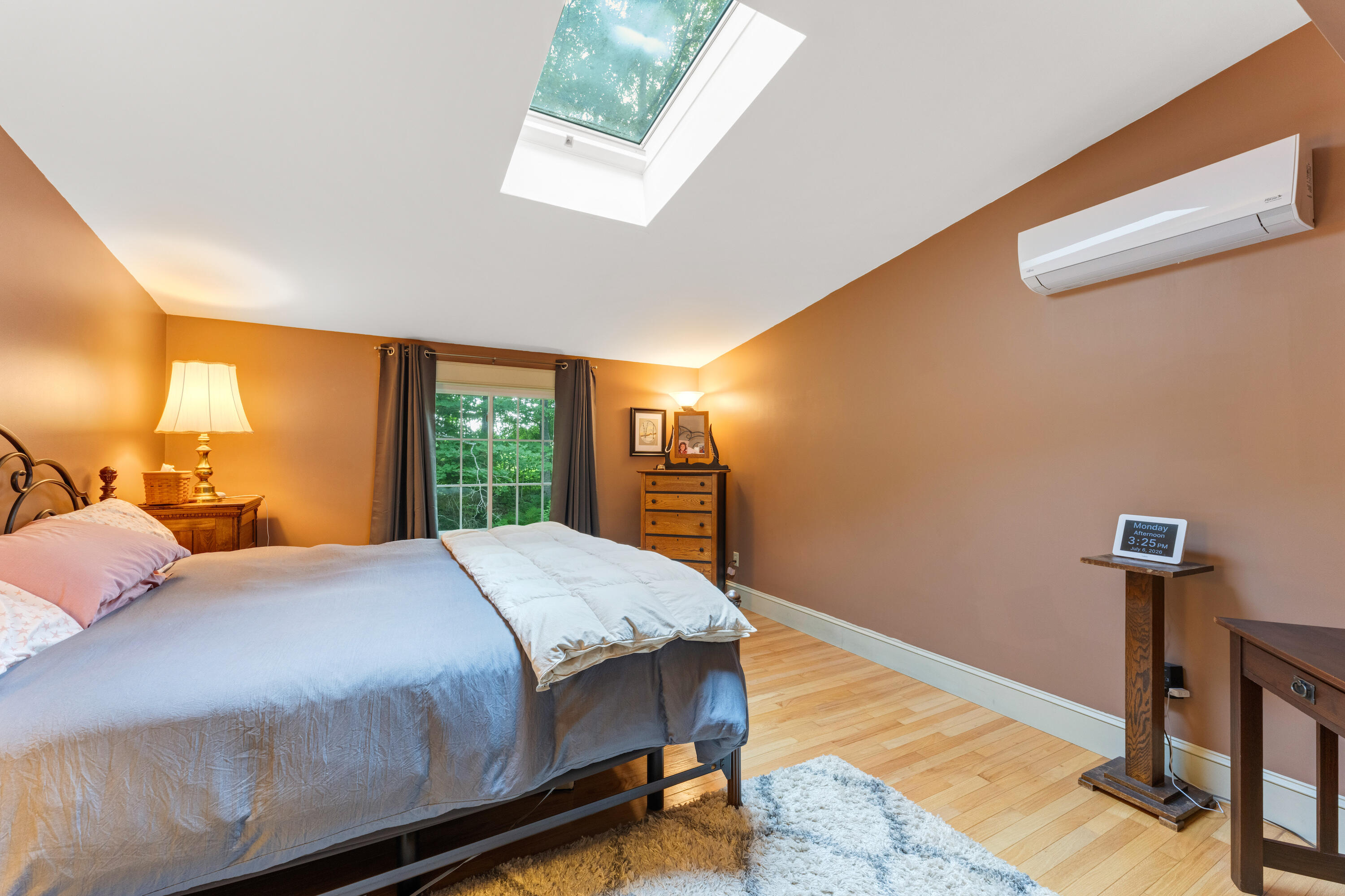 main property photo 22