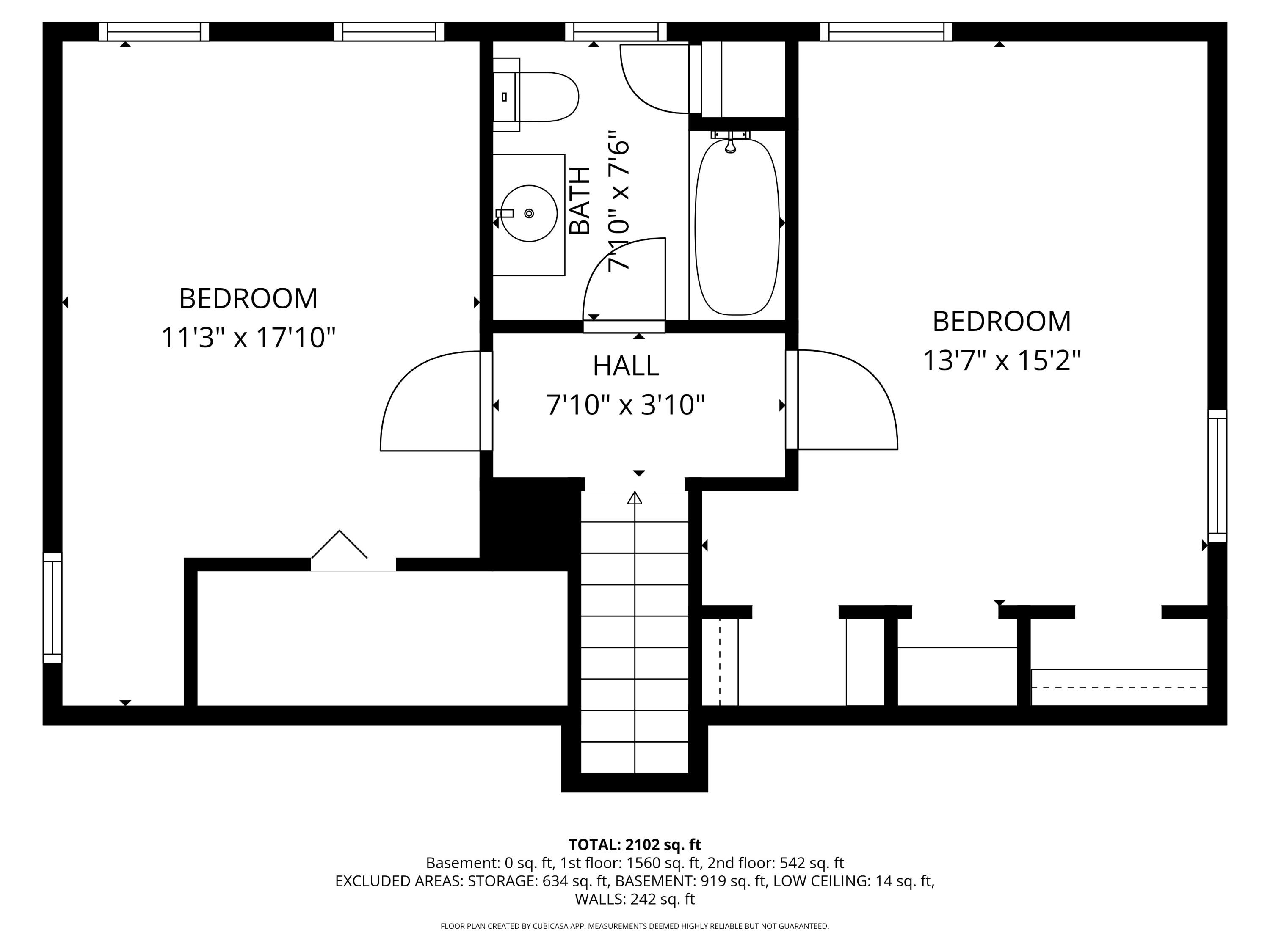 main property photo 26