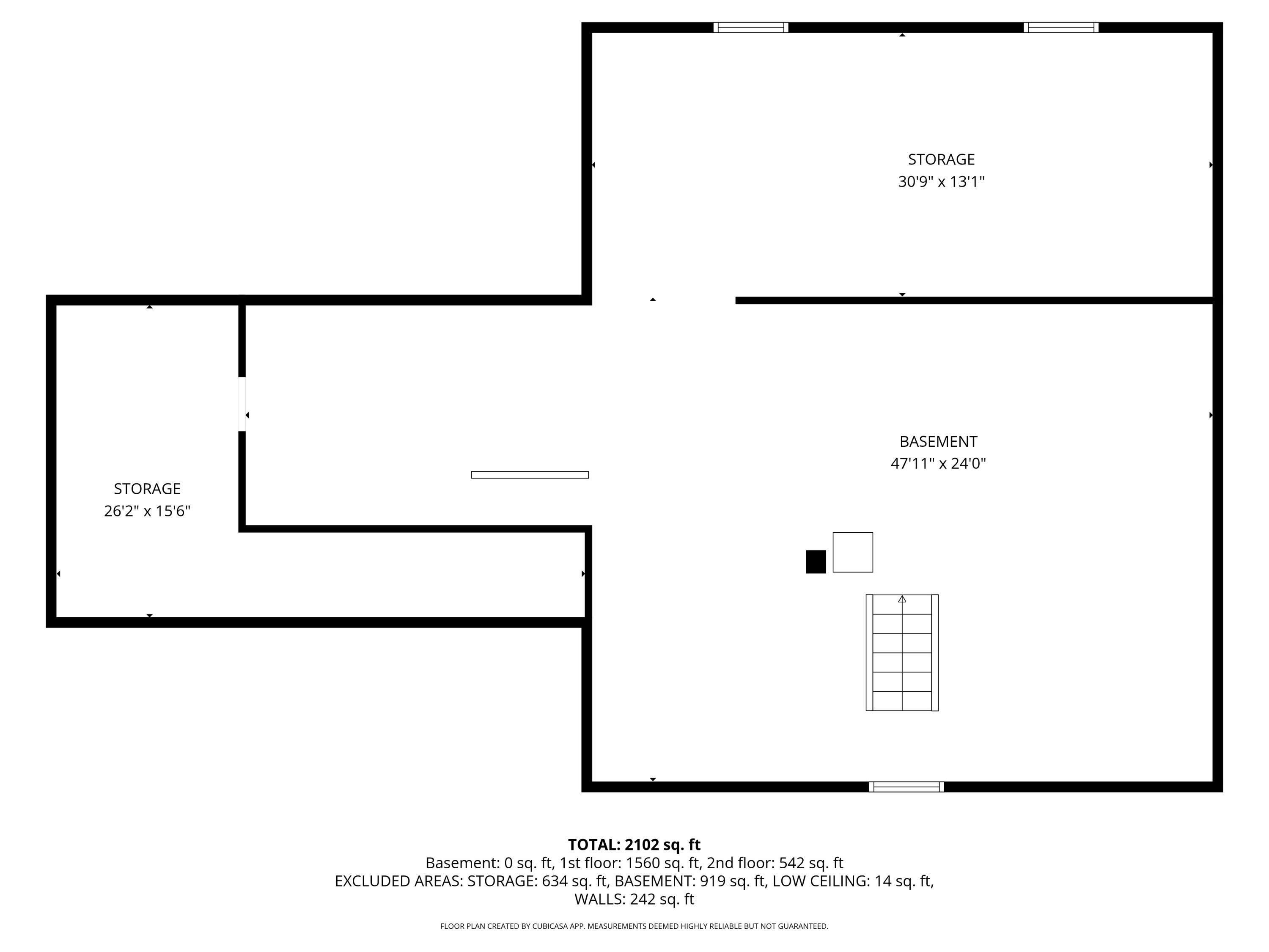main property photo 33