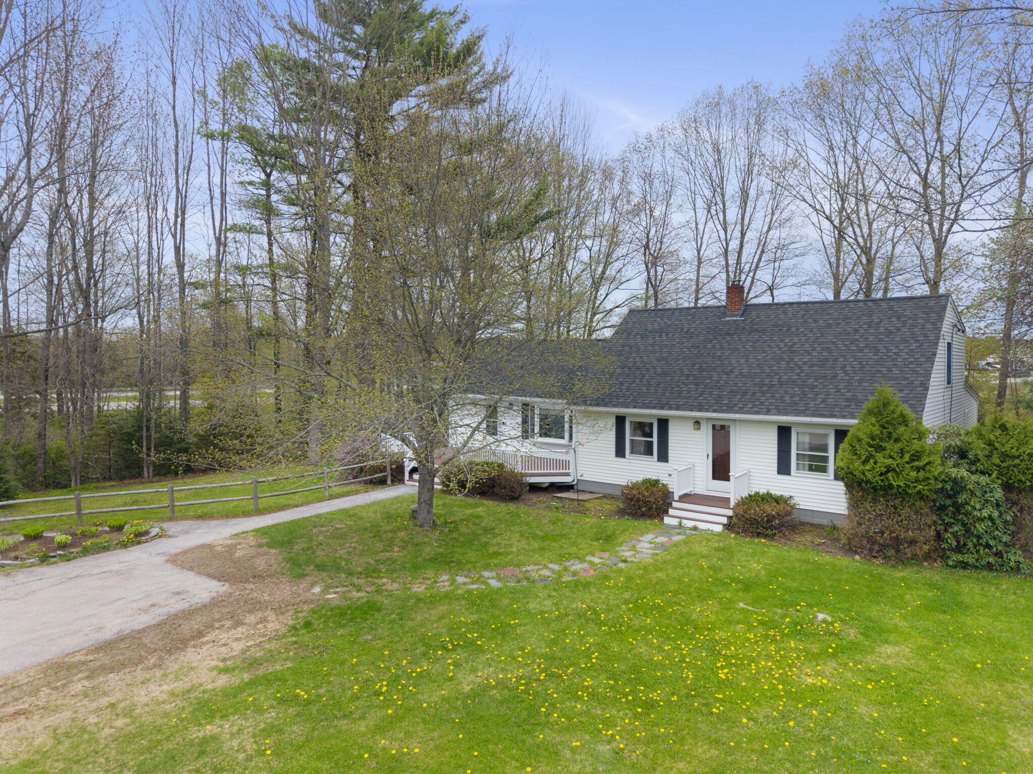 main property photo 39