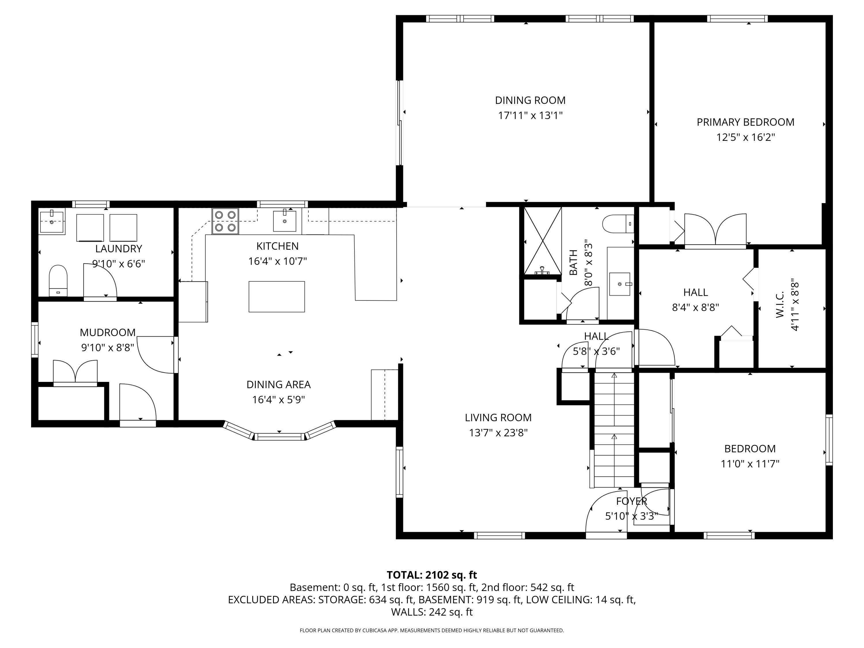 main property photo 5