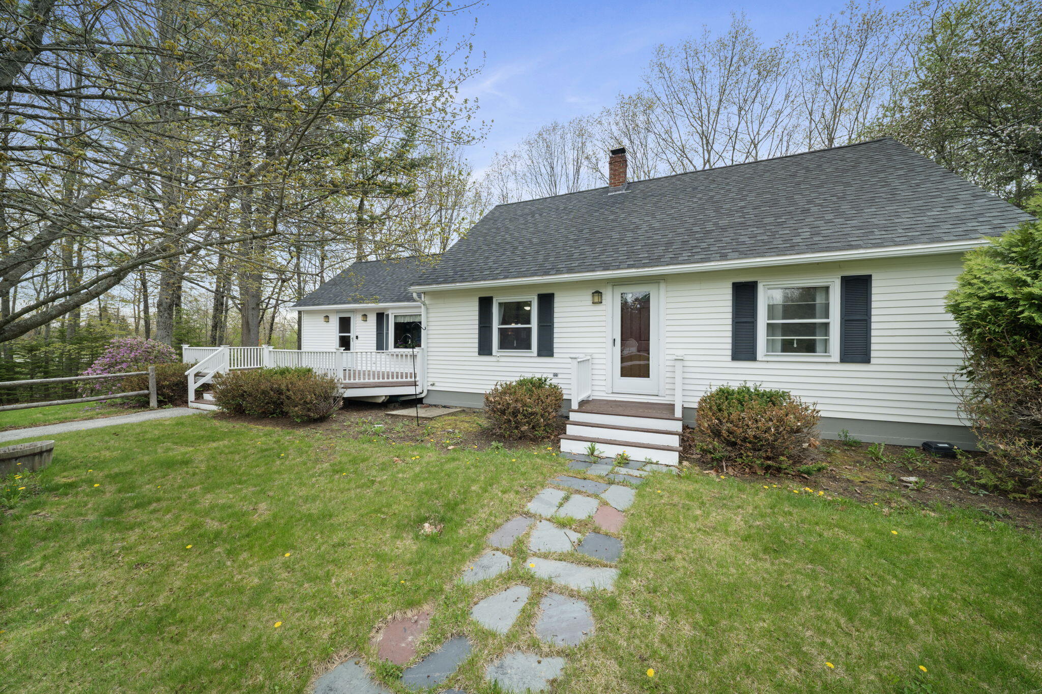main property photo 53