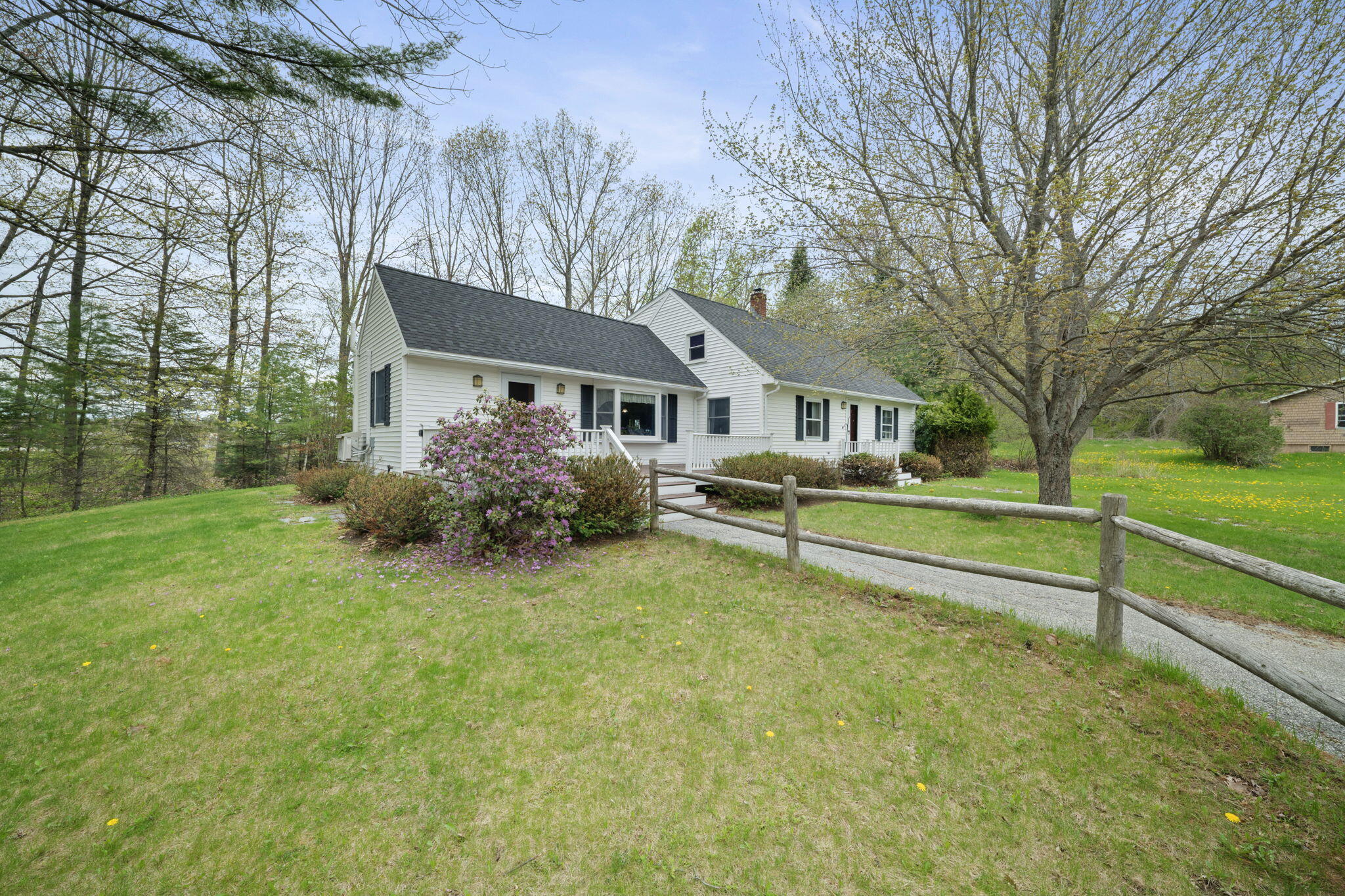 main property photo 55