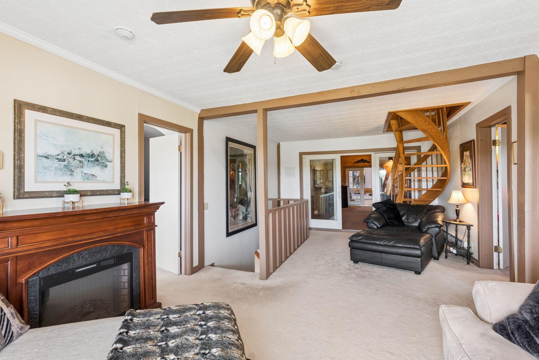 main property photo 59