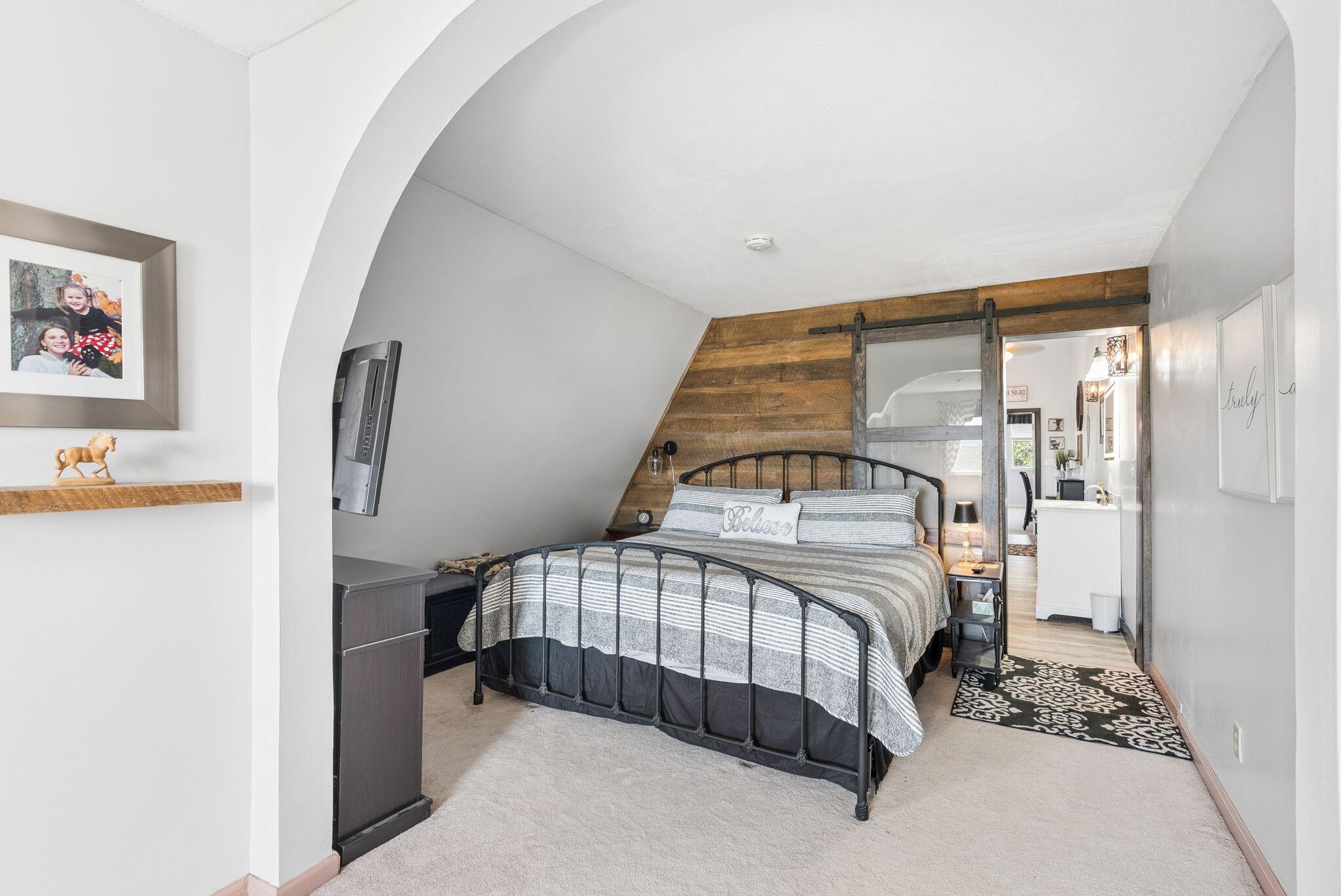 main property photo 65