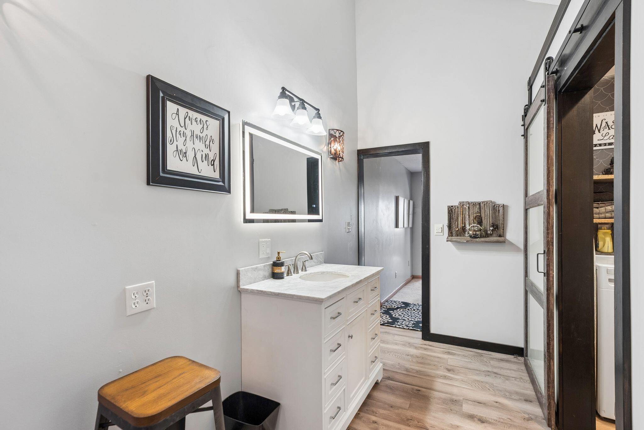 main property photo 69
