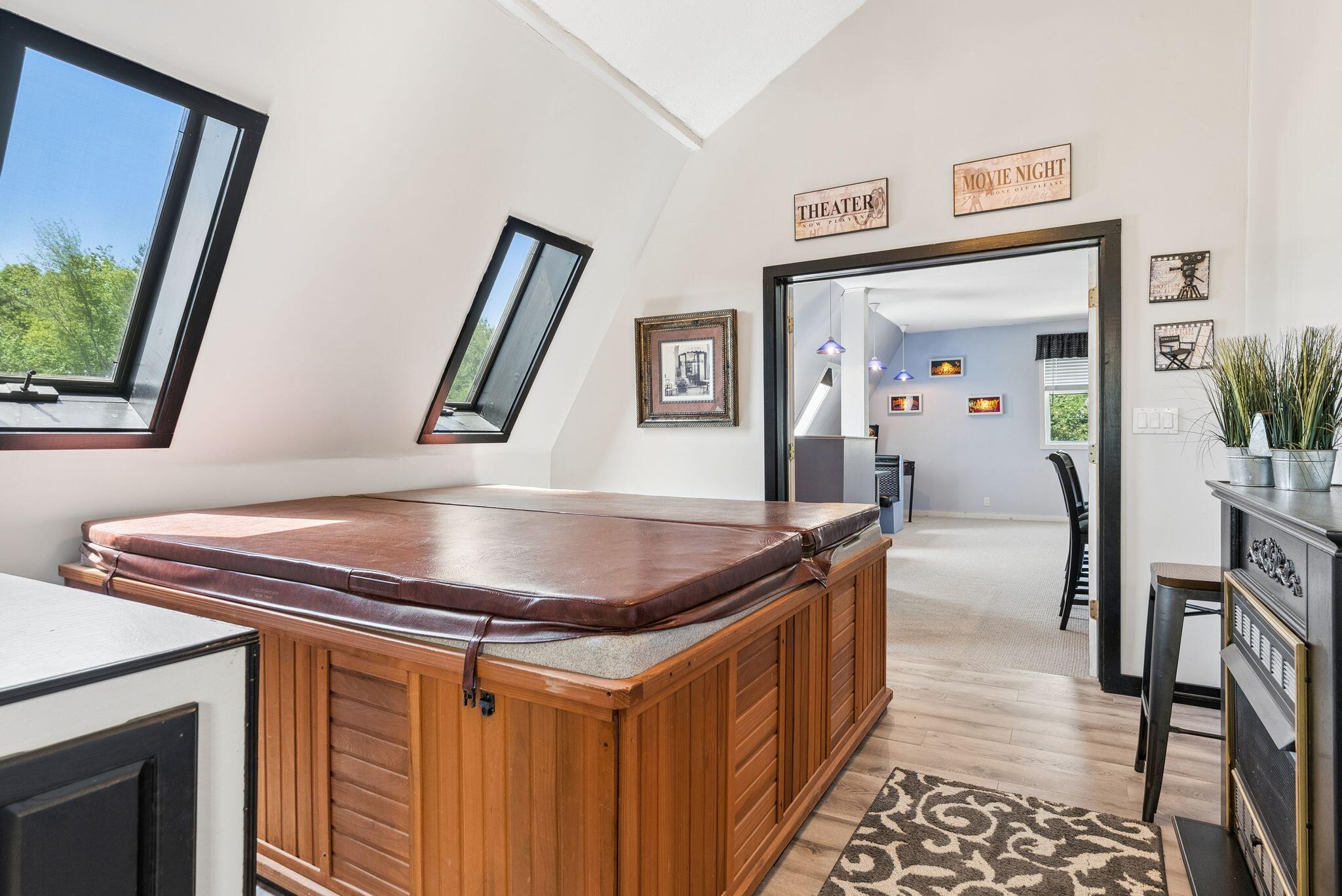 main property photo 72