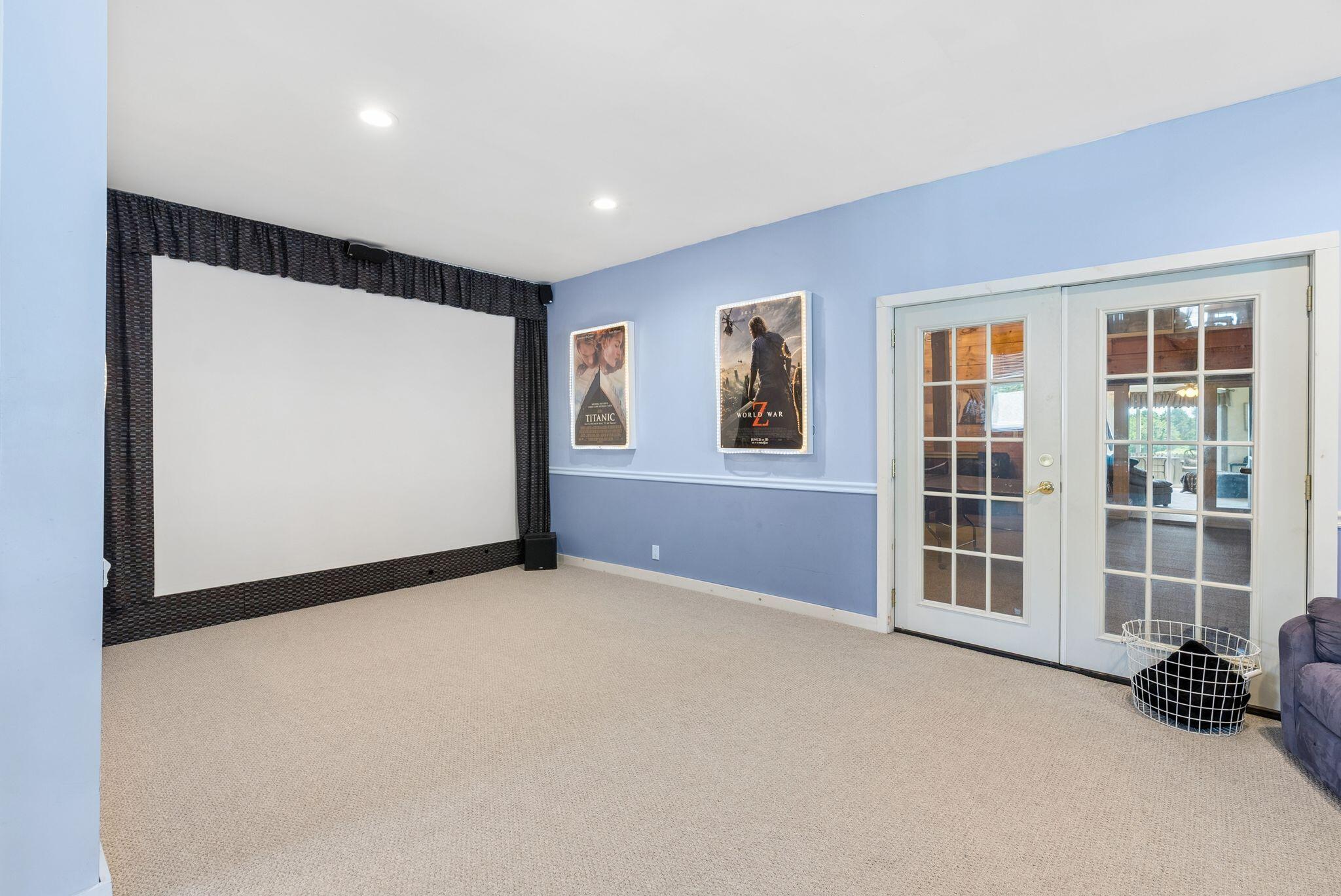 main property photo 78