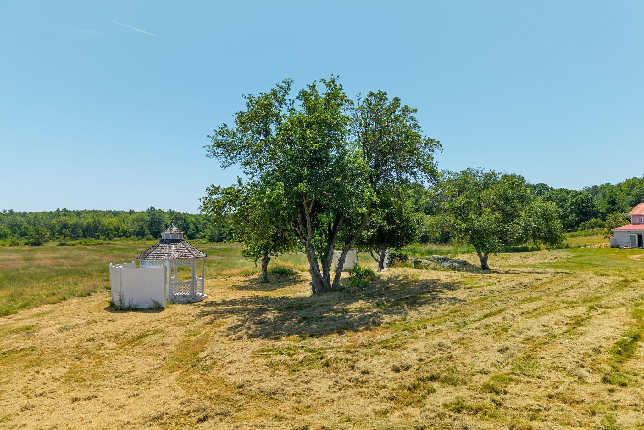 main property photo 88
