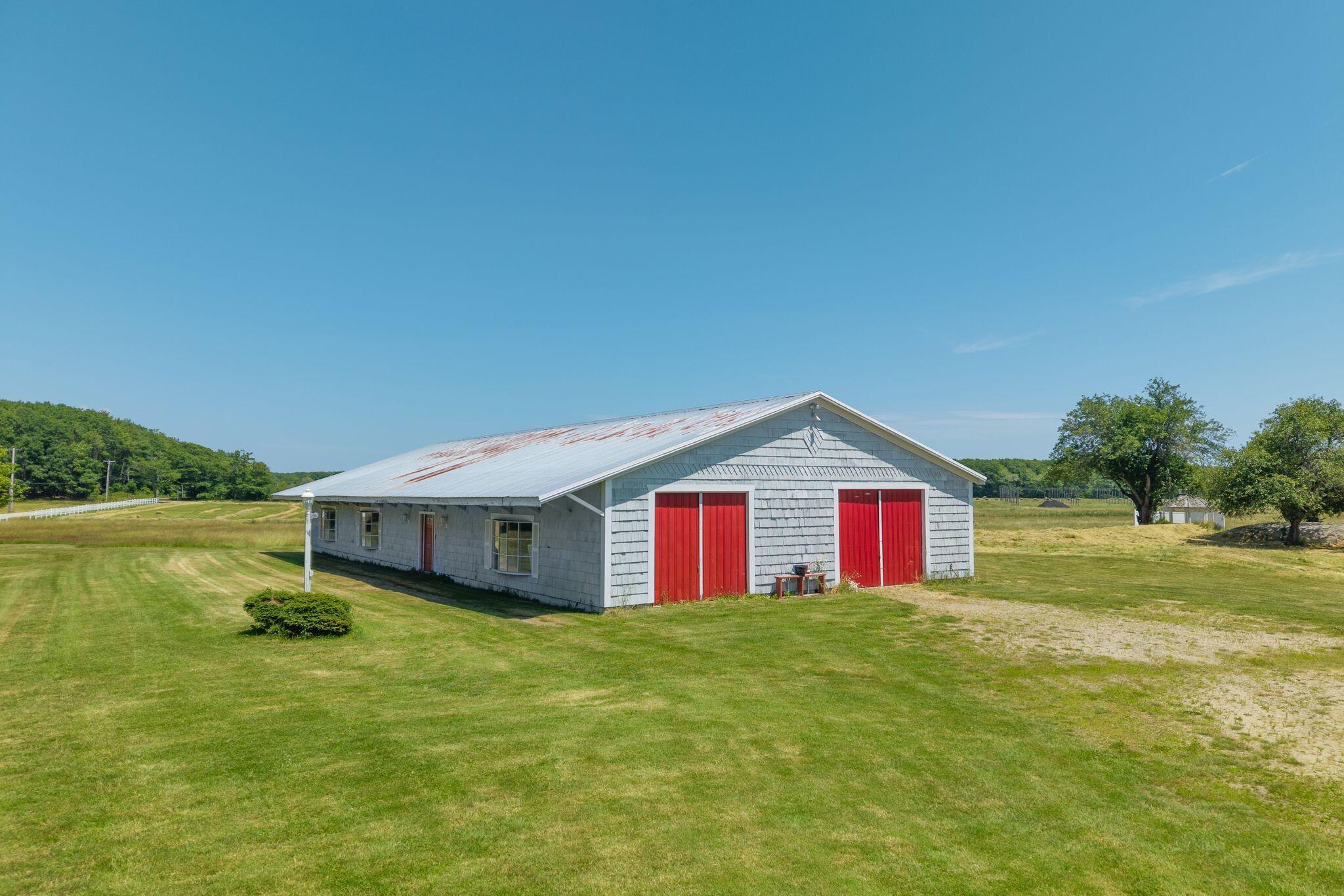 main property photo 90