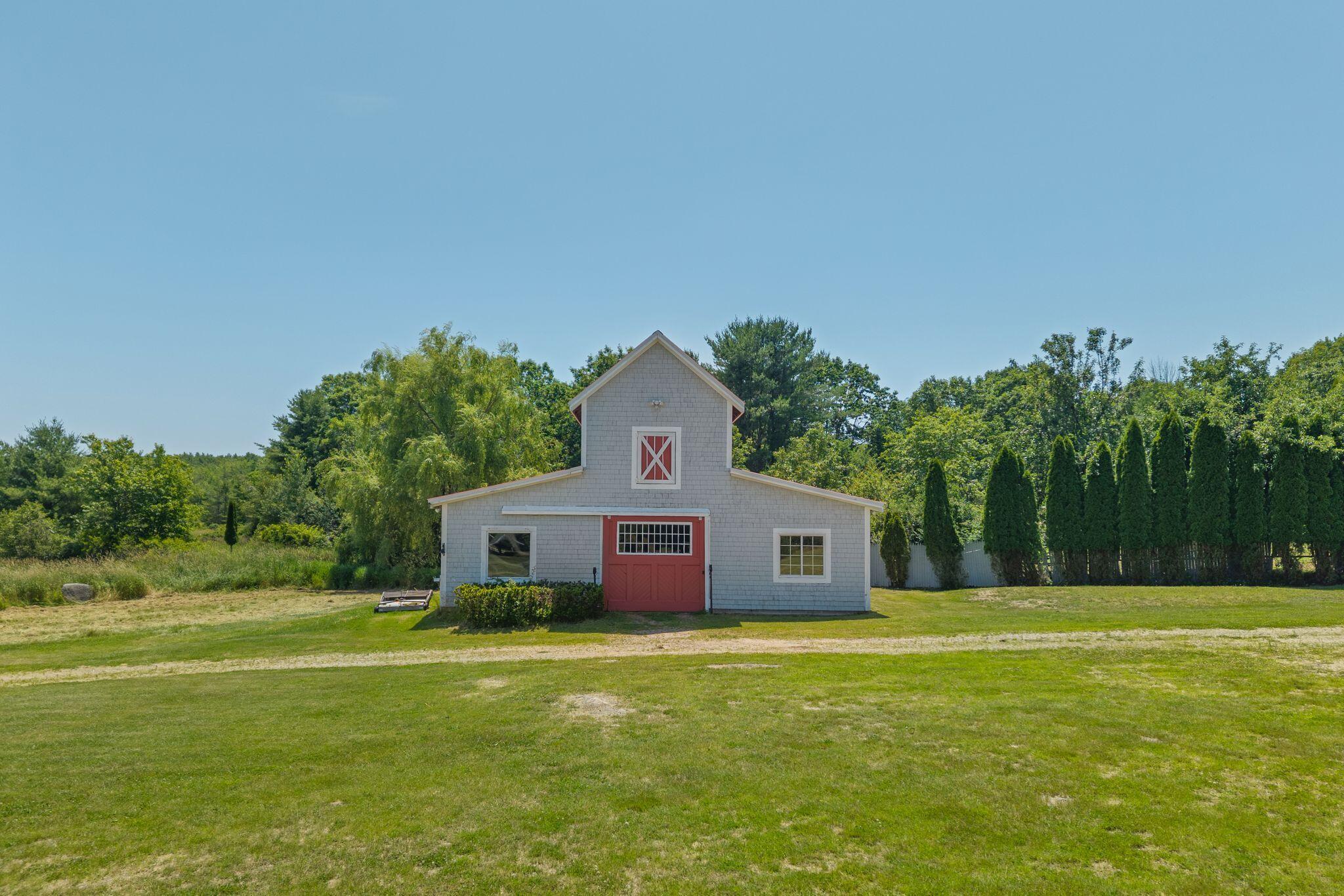 main property photo 92