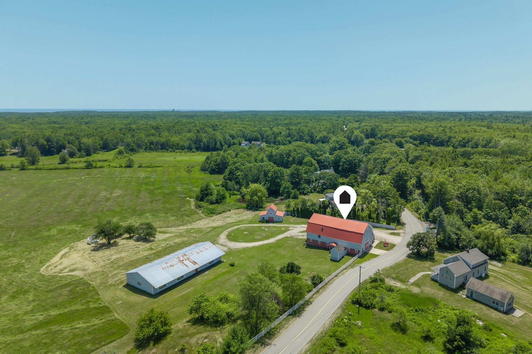main property photo 93
