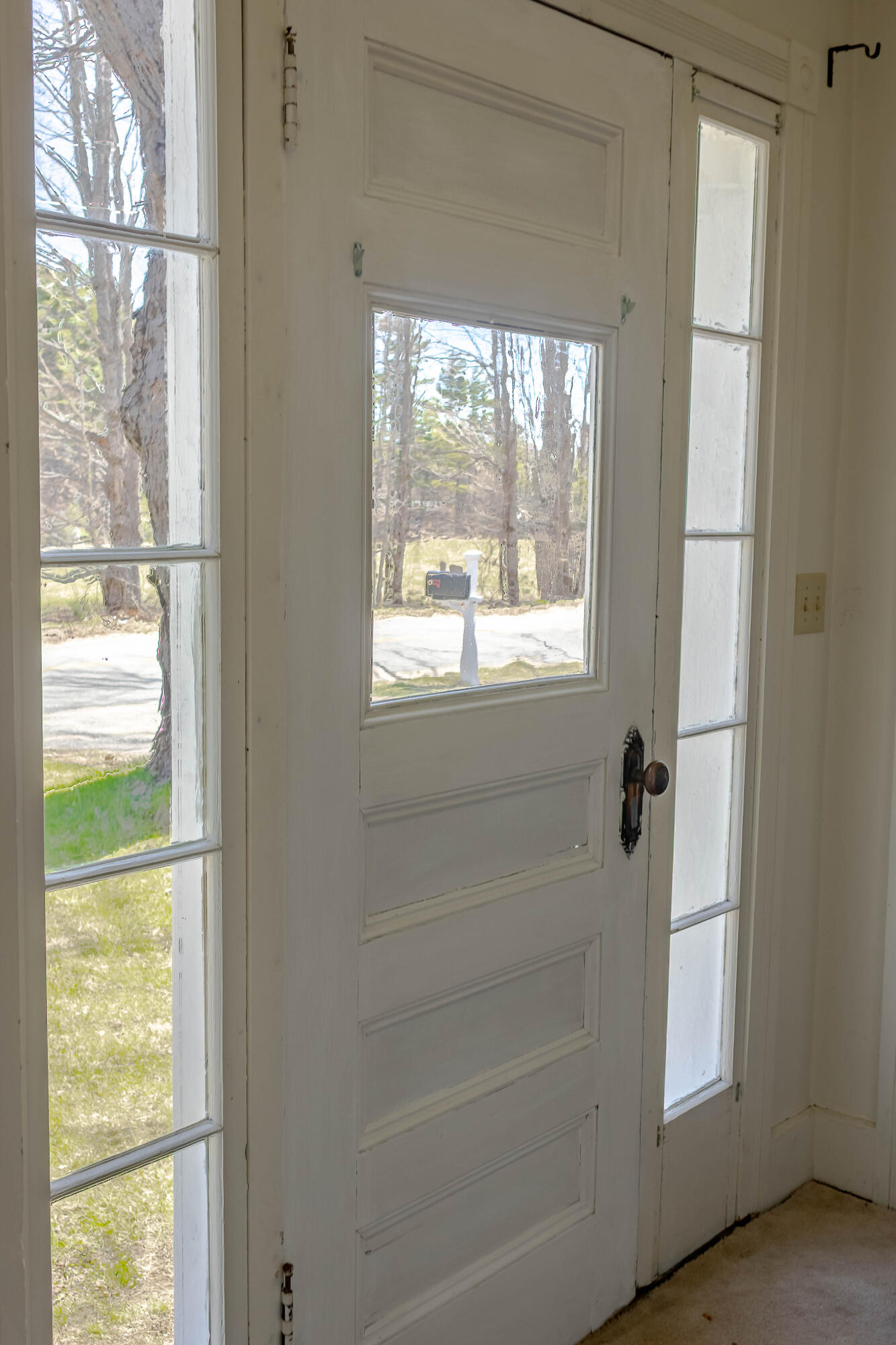 main property photo 15