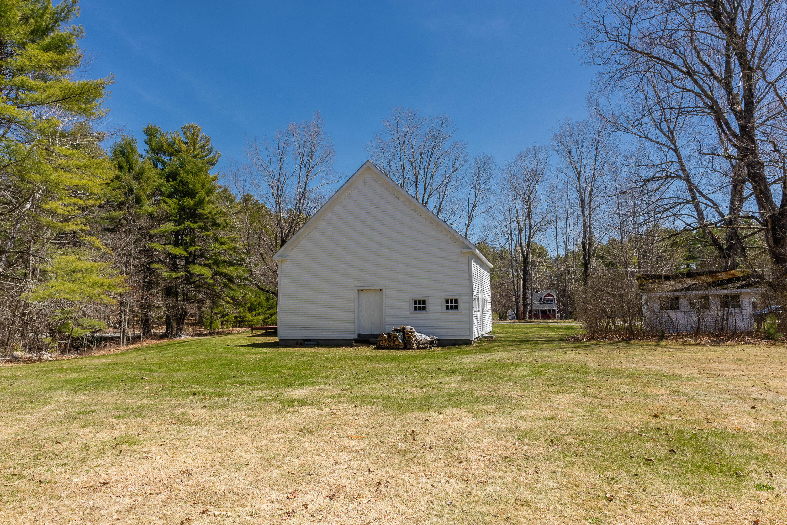main property photo 53