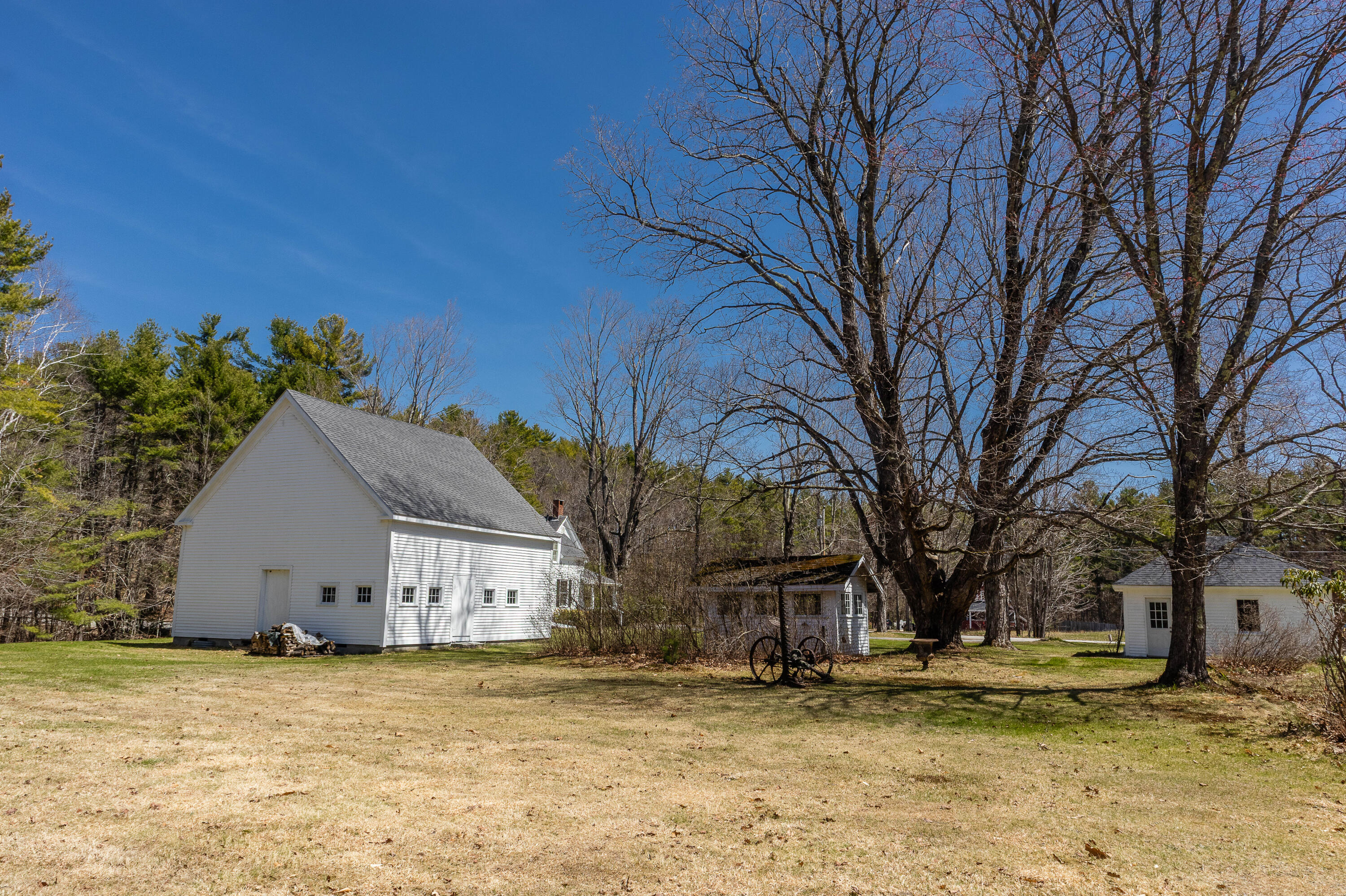 main property photo 54