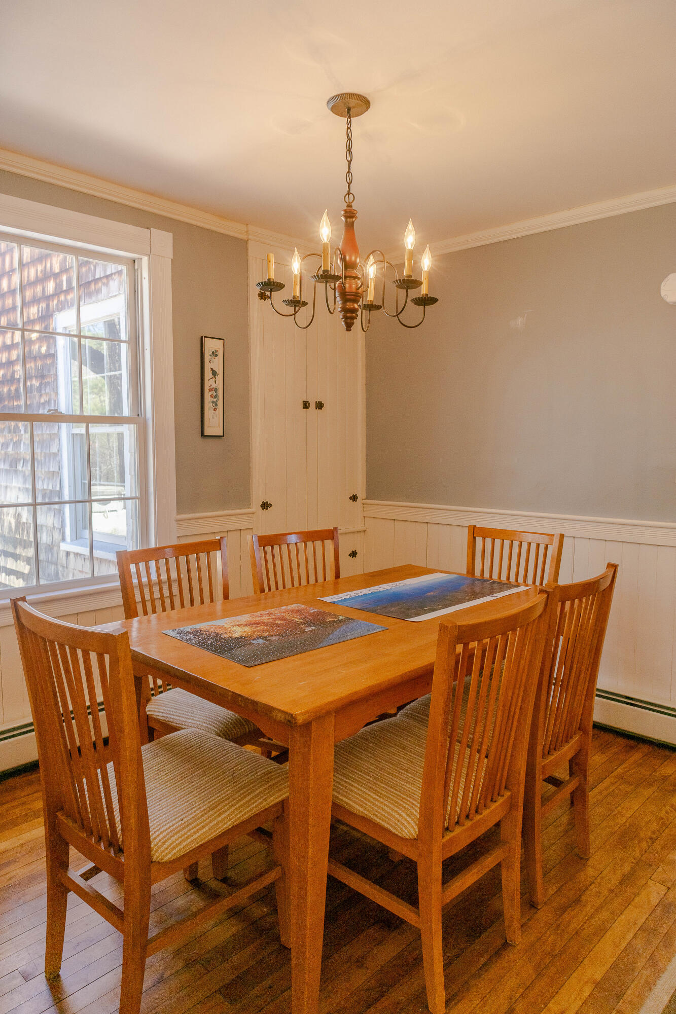 main property photo 59