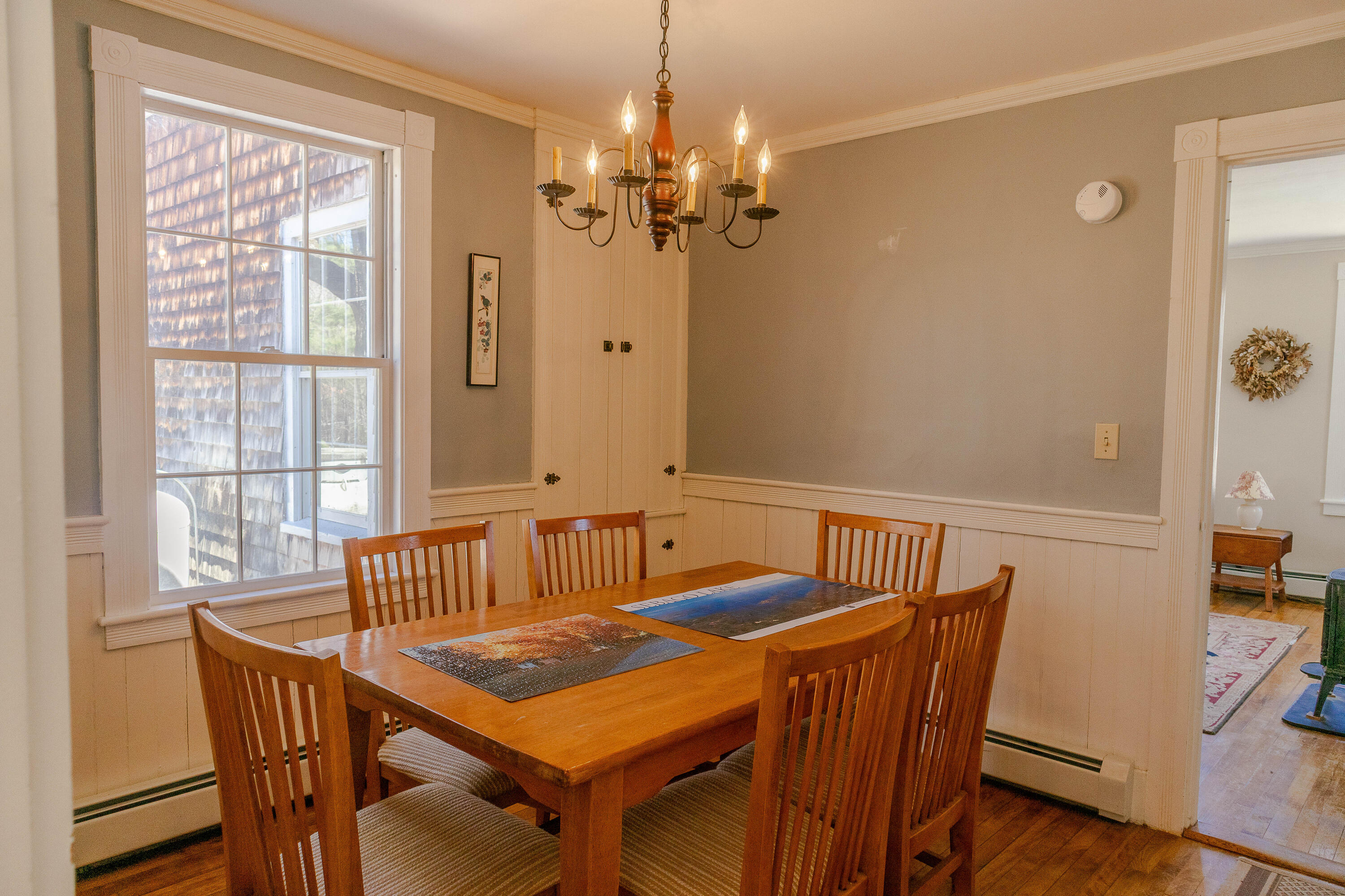 main property photo 62