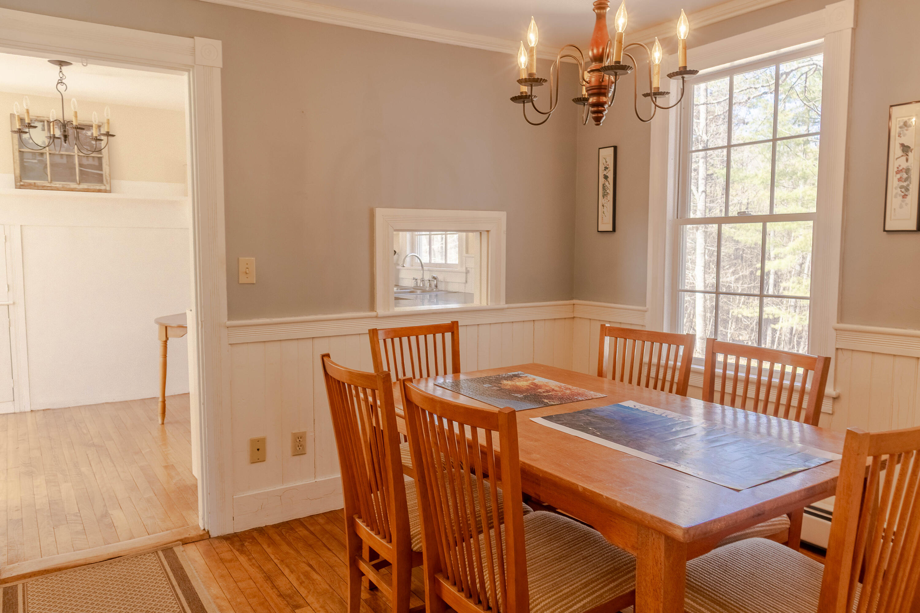main property photo 65