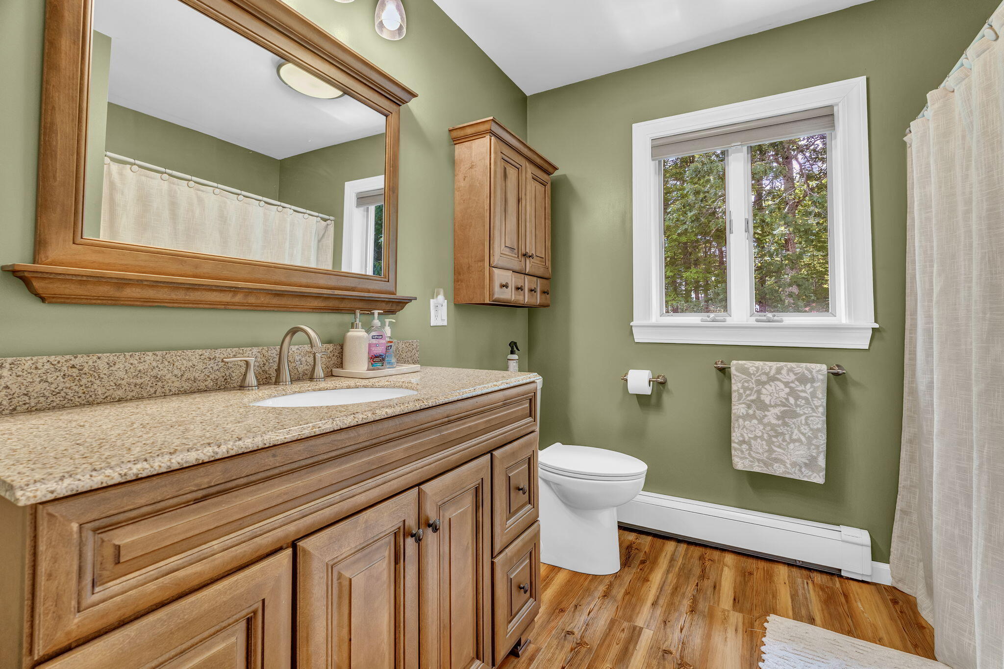 main property photo 41