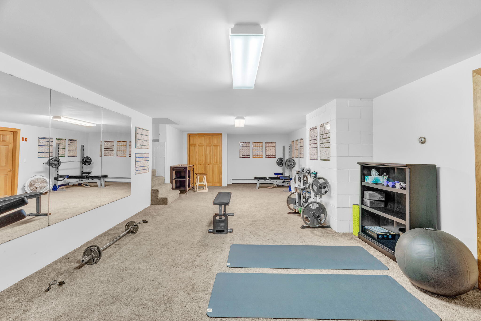 main property photo 52