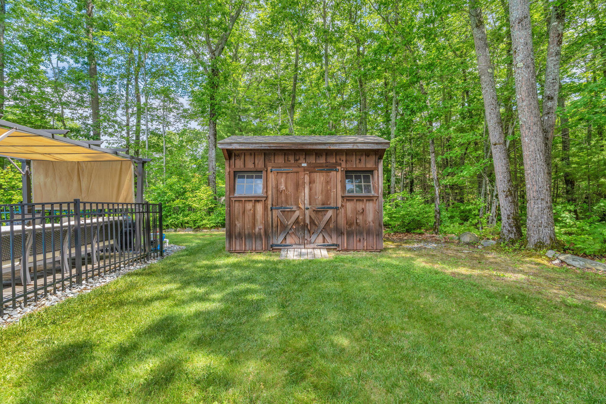 main property photo 61