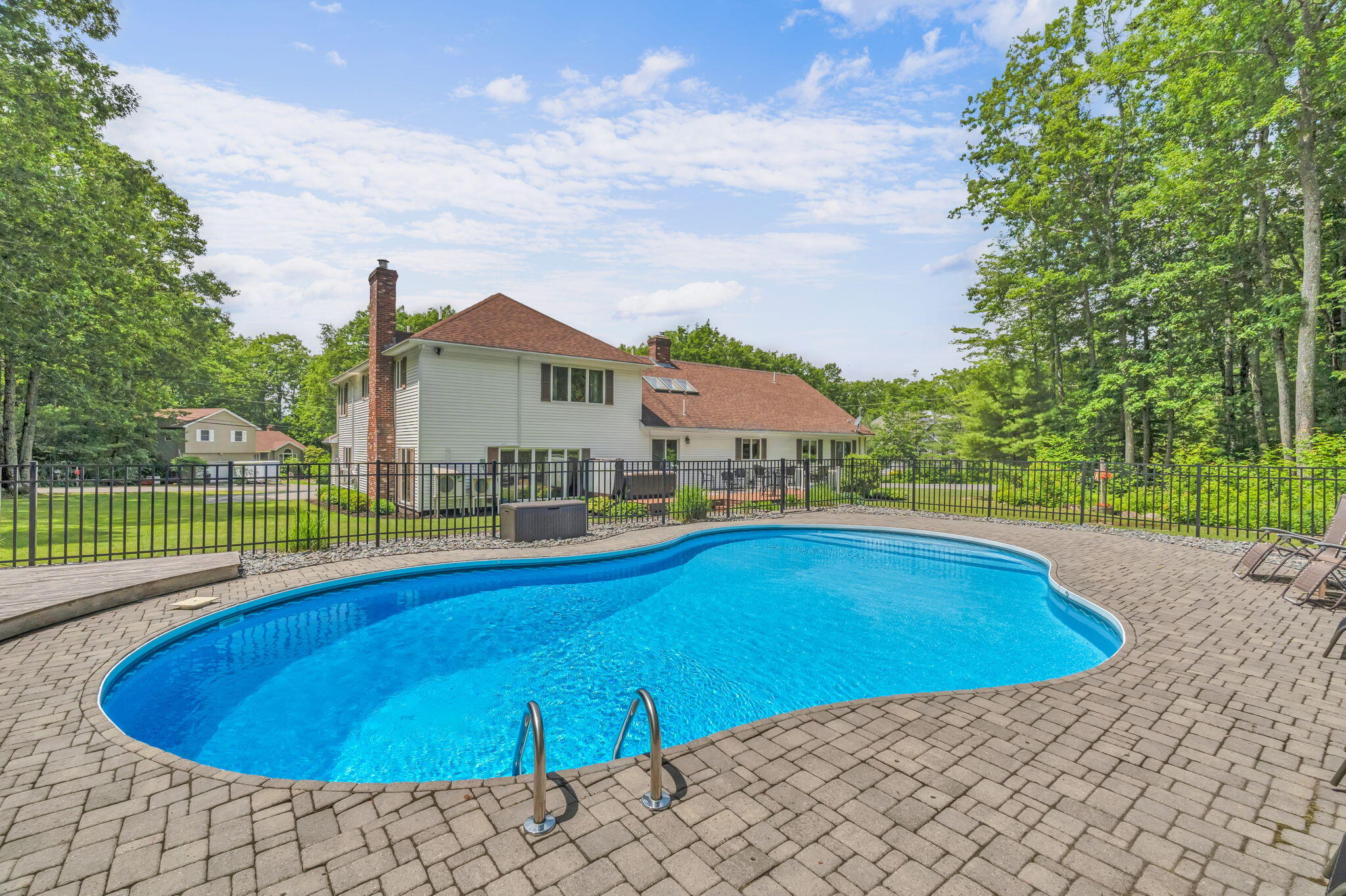 main property photo 64