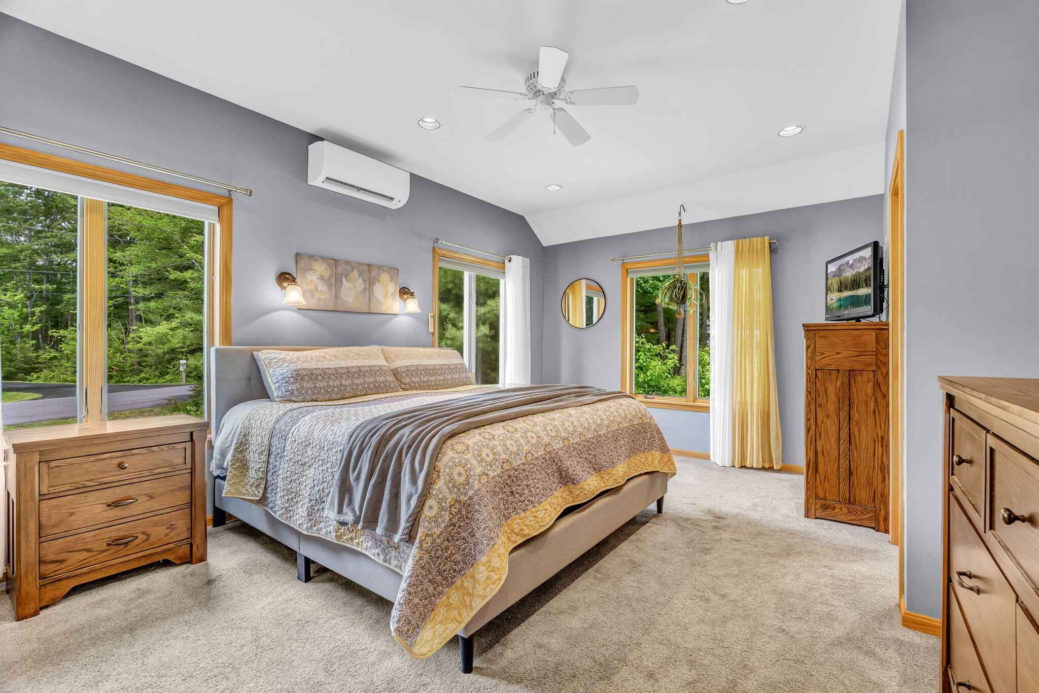 main property photo 71