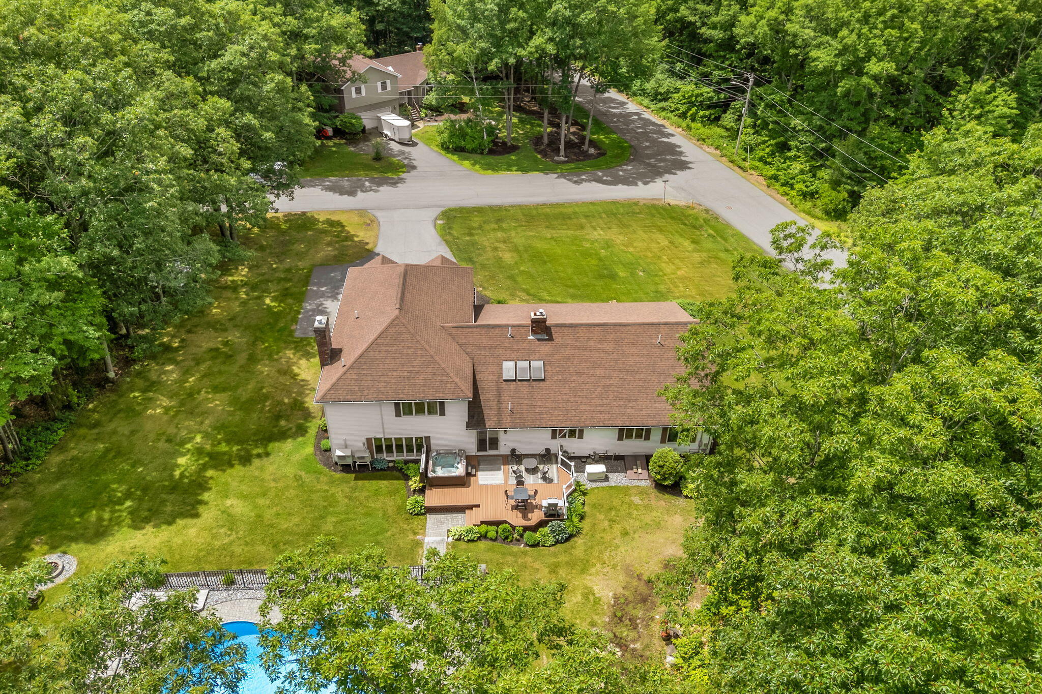 main property photo 88