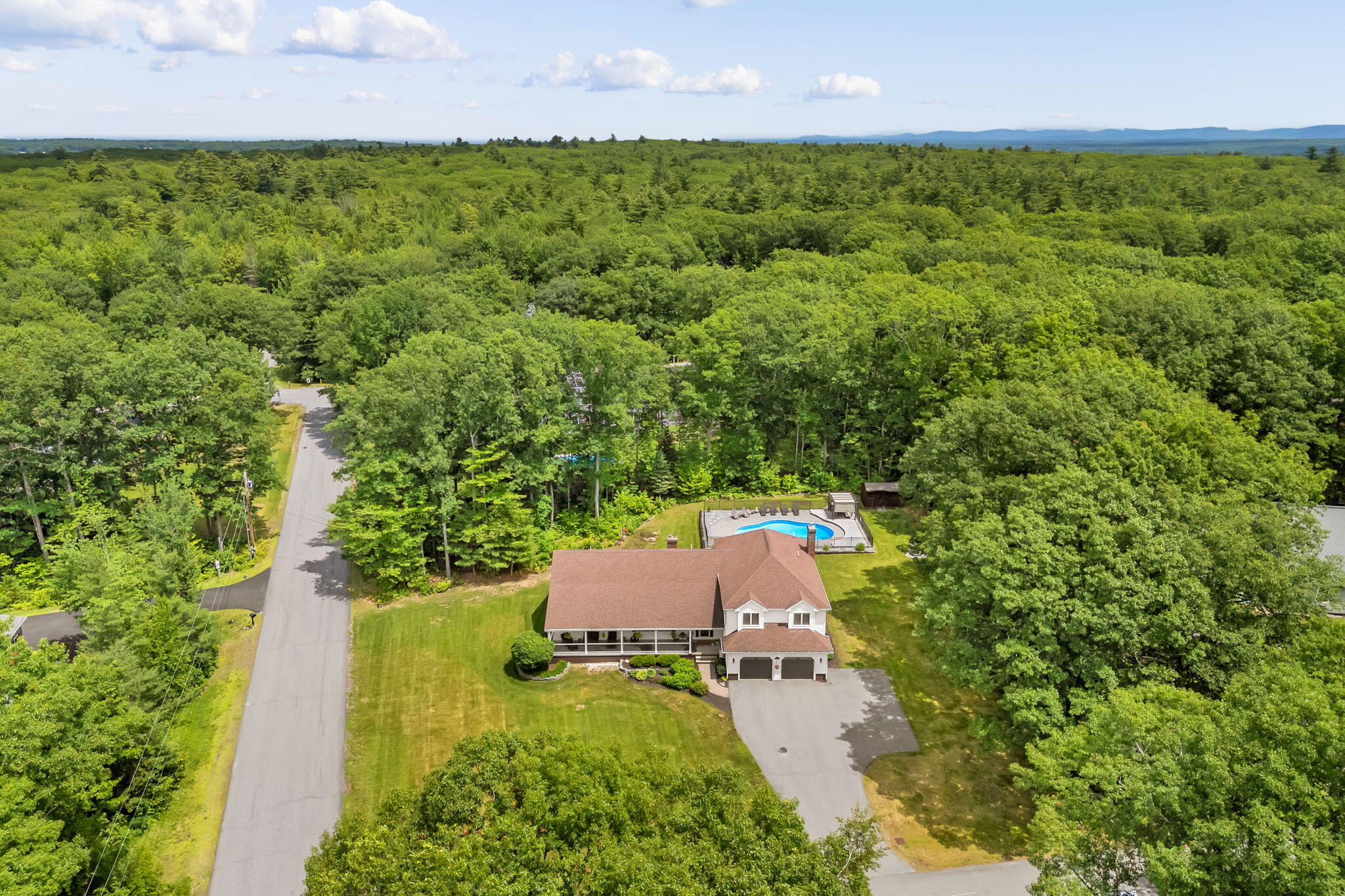 main property photo 91