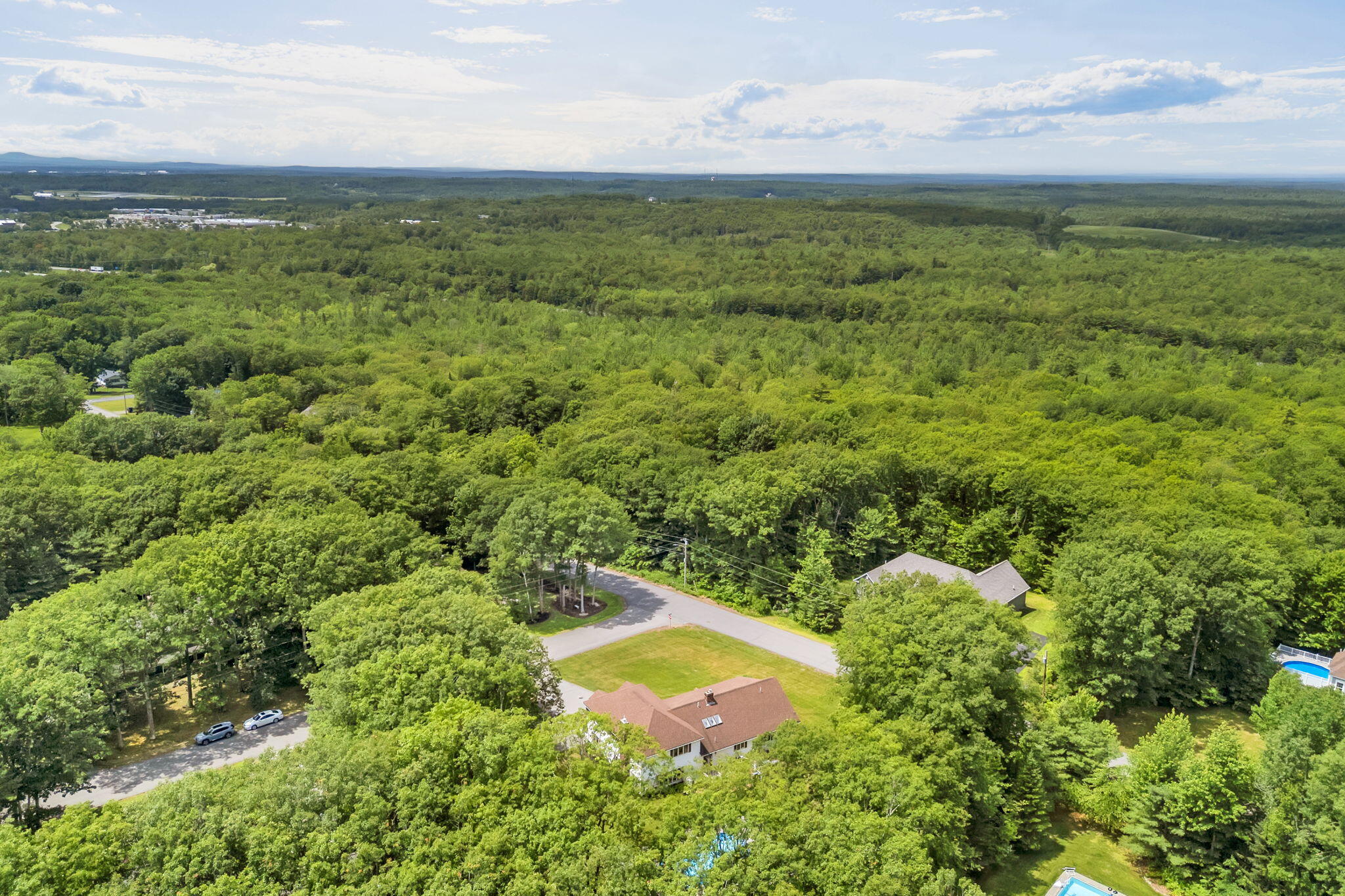 main property photo 98