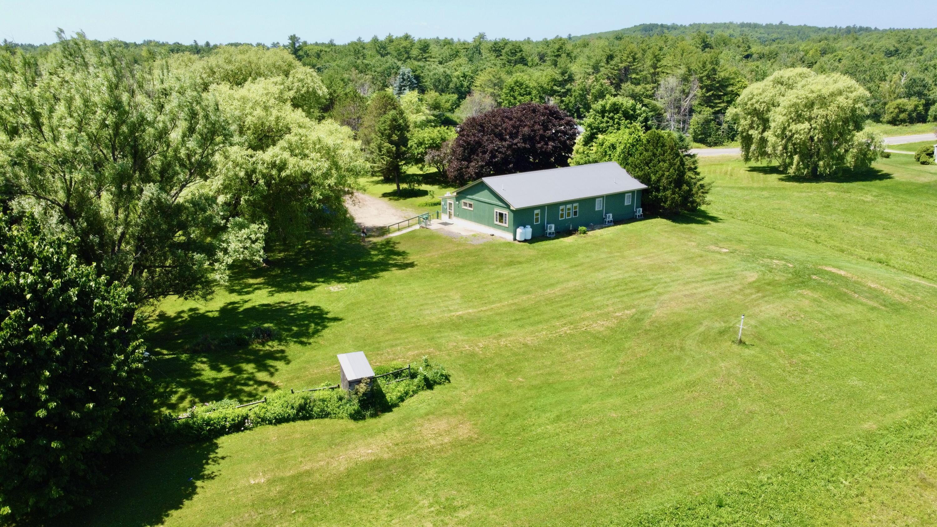 main property photo 48