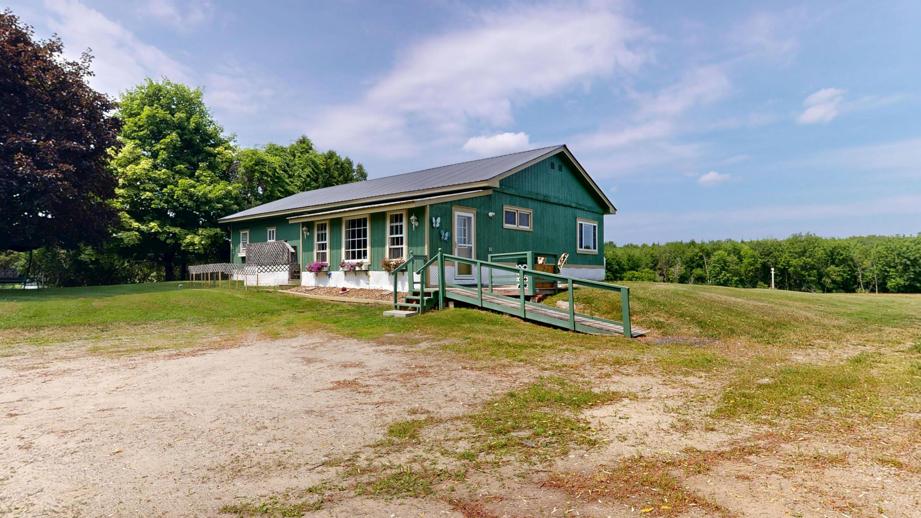 main property photo 53