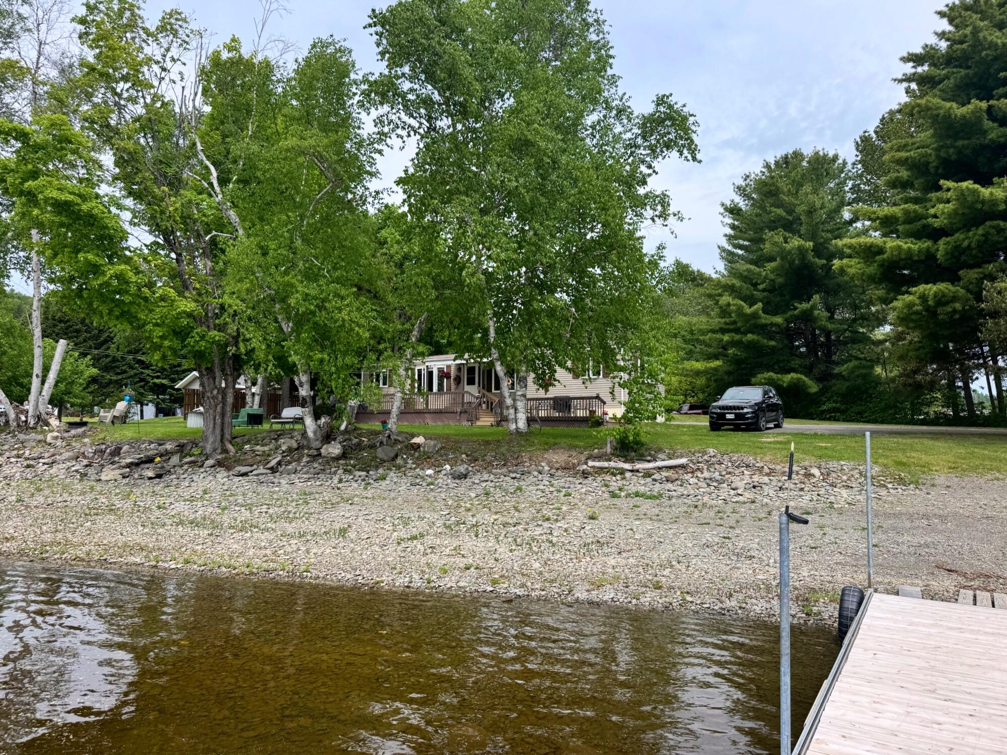 main property photo 12