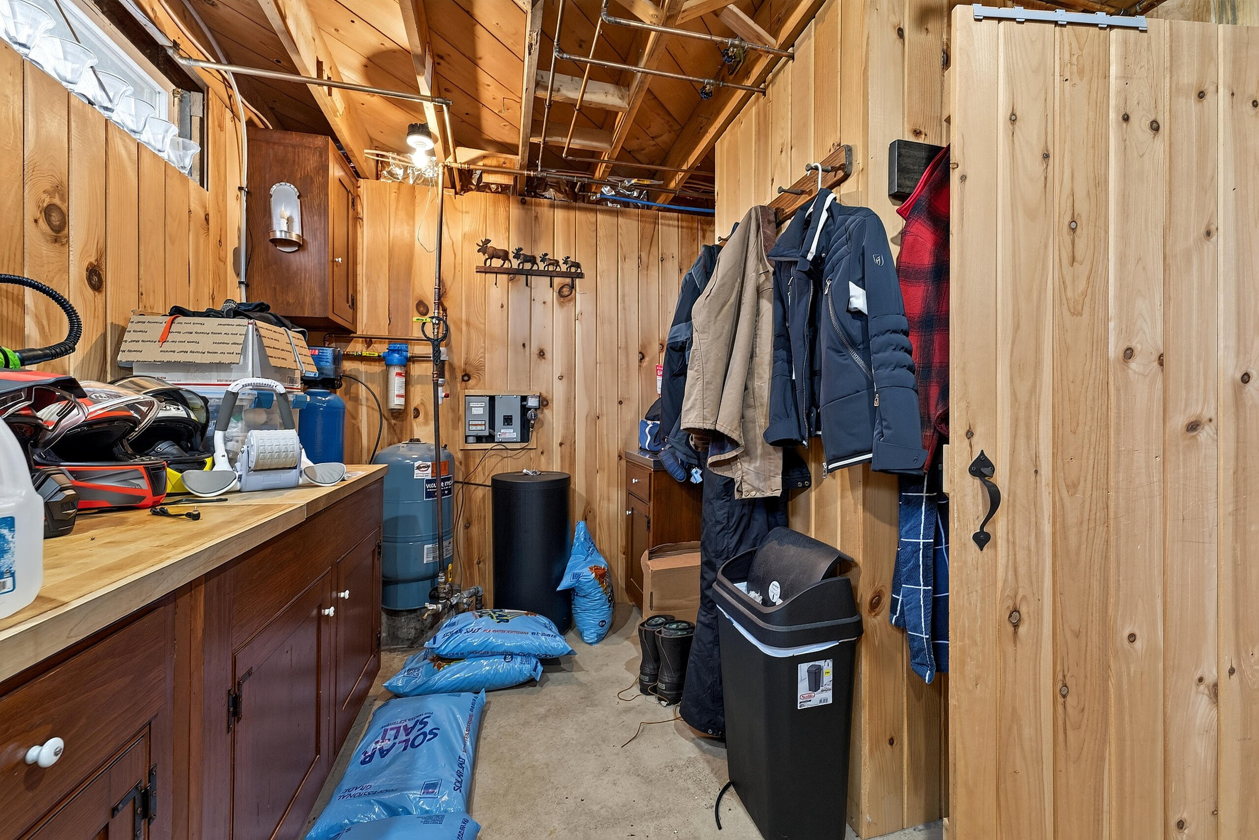 main property photo 59