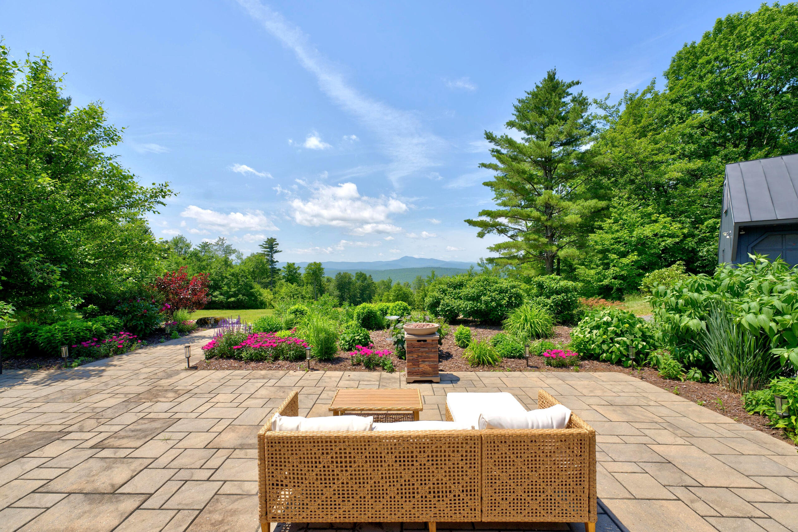 main property photo 66